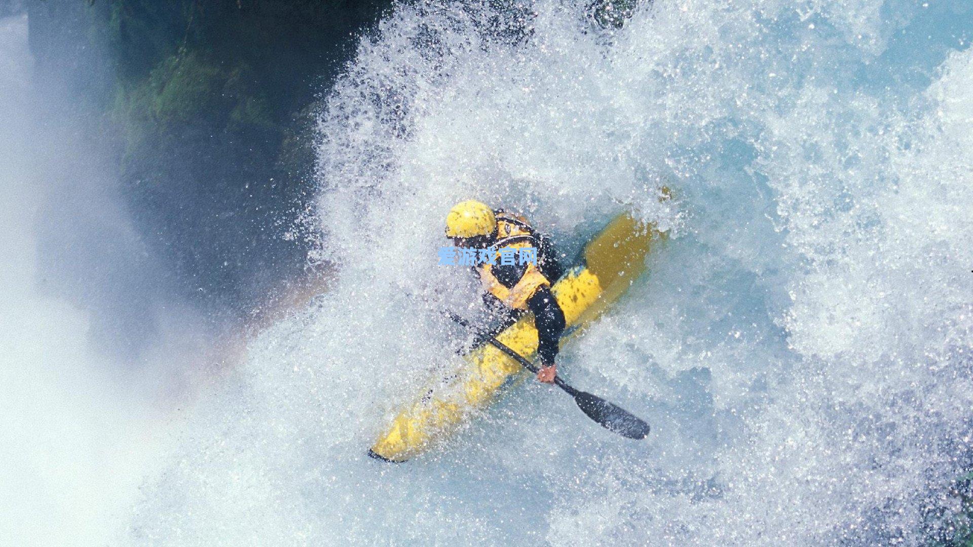 萨基预言意甲争冠格局，那不勒斯领跑，国米需卢克曼加持方可抗衡