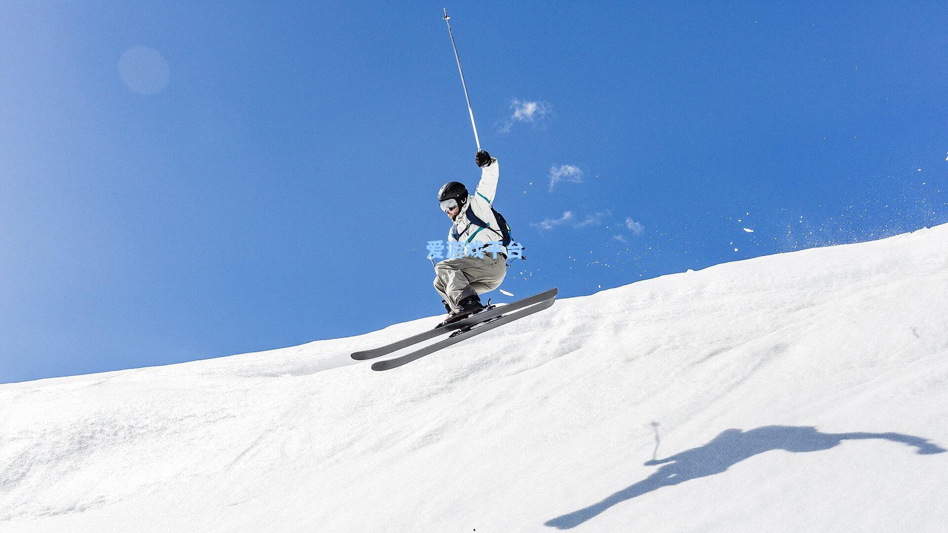 巴萨新星法蒂摩纳哥生涯陷困境 身体原因致零出场恐遭解约