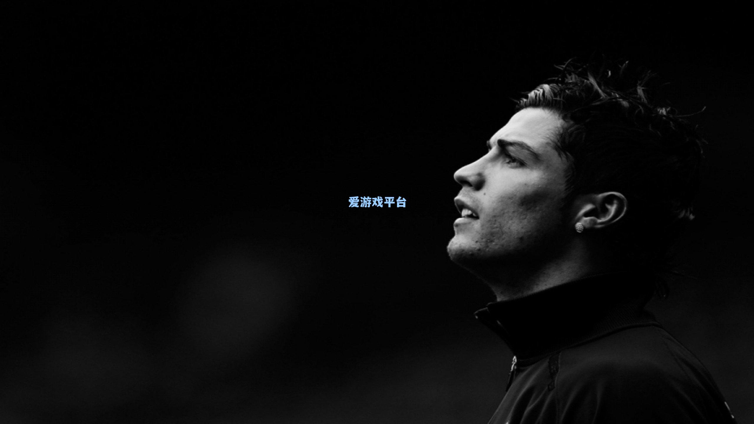 西媒曝光，贝蒂斯双线出击！塞巴略斯回归在望，安东尼交易同步推进