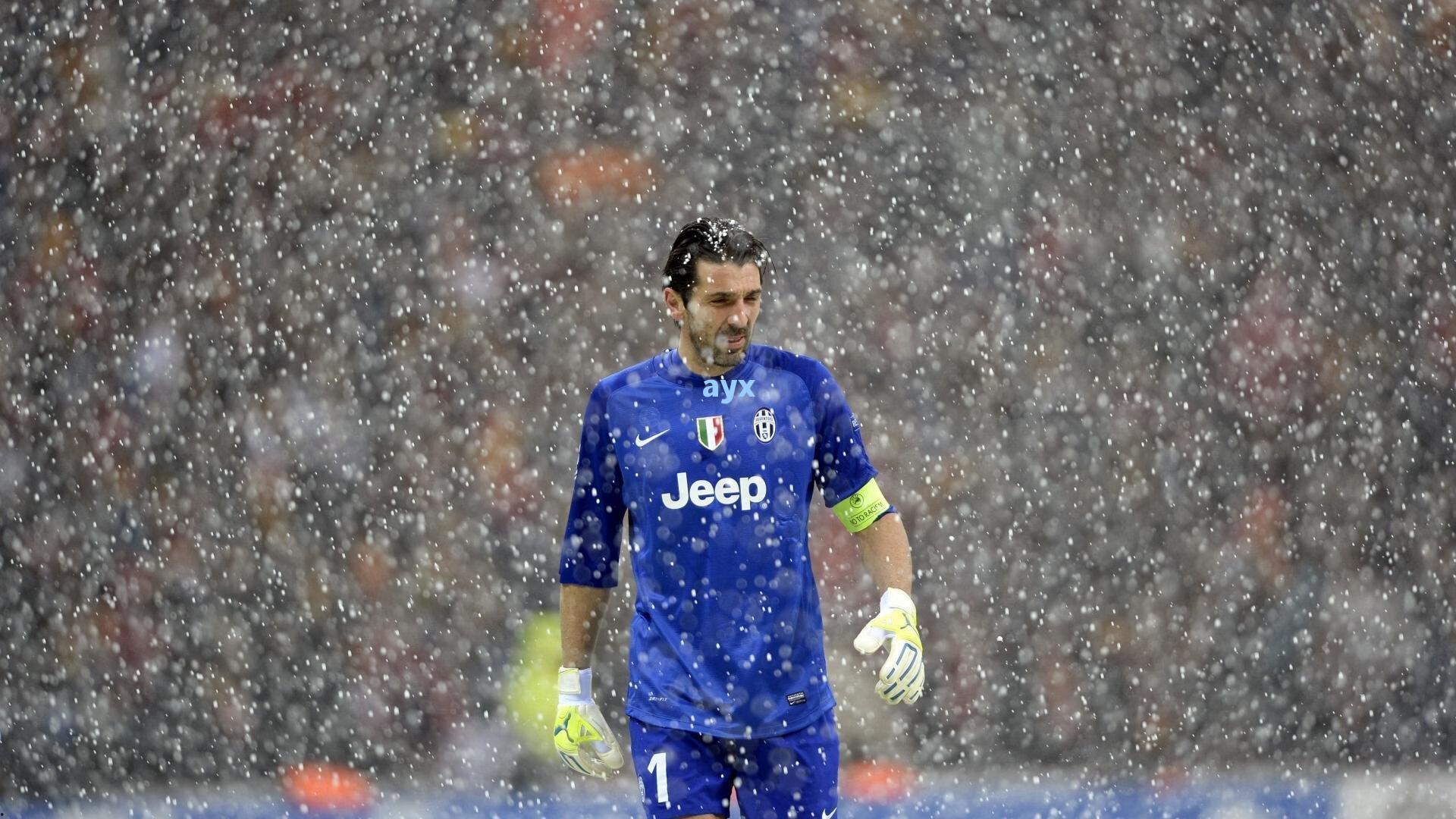 塞瓦略斯或继续留守皇家马德里，皇家贝蒂斯尝试引进计划面临挑战