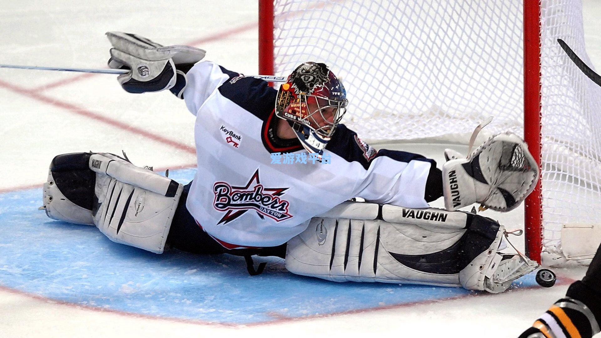 西媒披露，维尼修斯与皇马续约谈判未破裂，双方同意赛季结束后再议