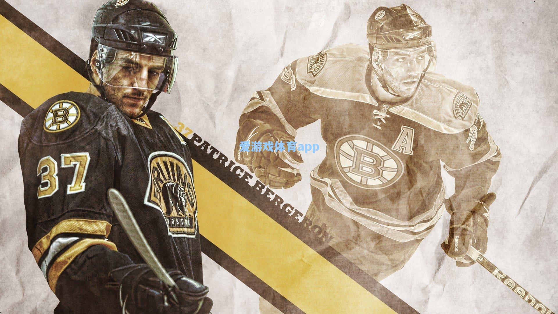 希勒警告，任何前锋加盟利物浦前需三思，恐成埃基蒂克替补