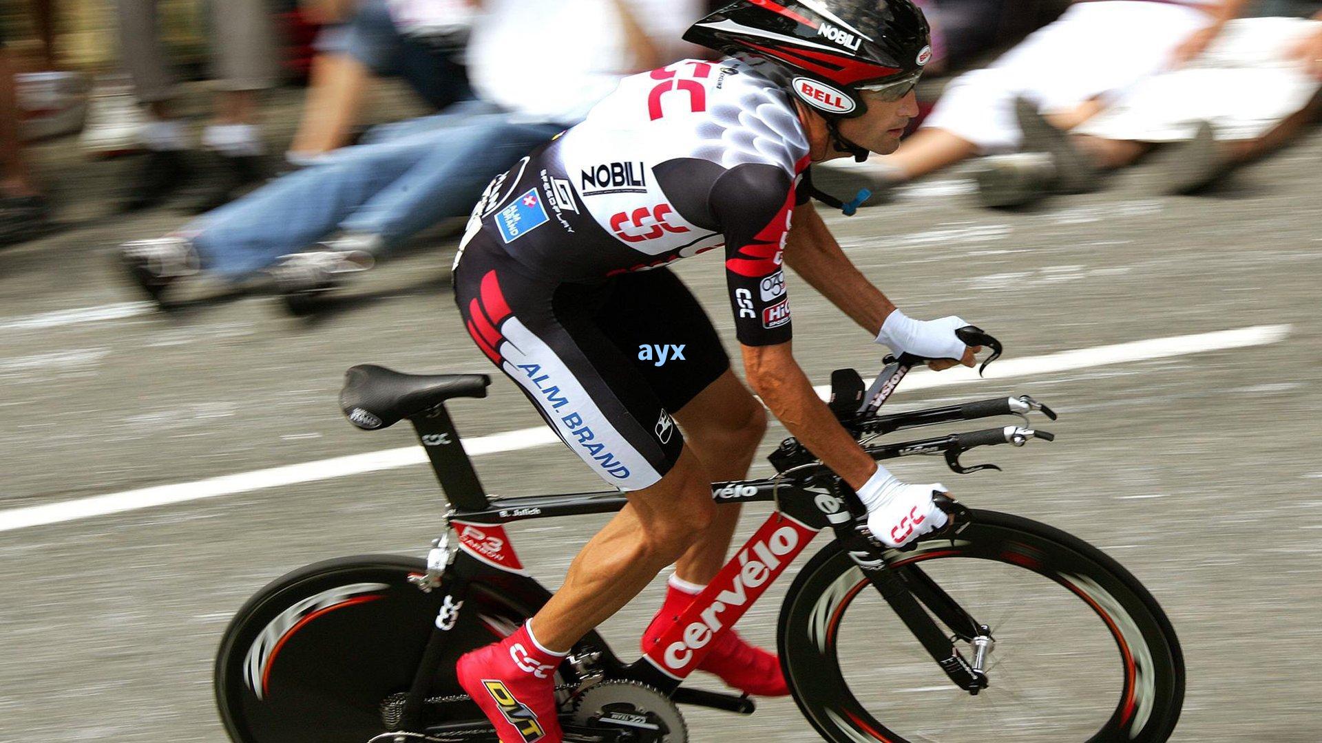 意媒曝前热那亚体育总监莫纳科遭遇严重车祸 紧急送医治疗情况危急