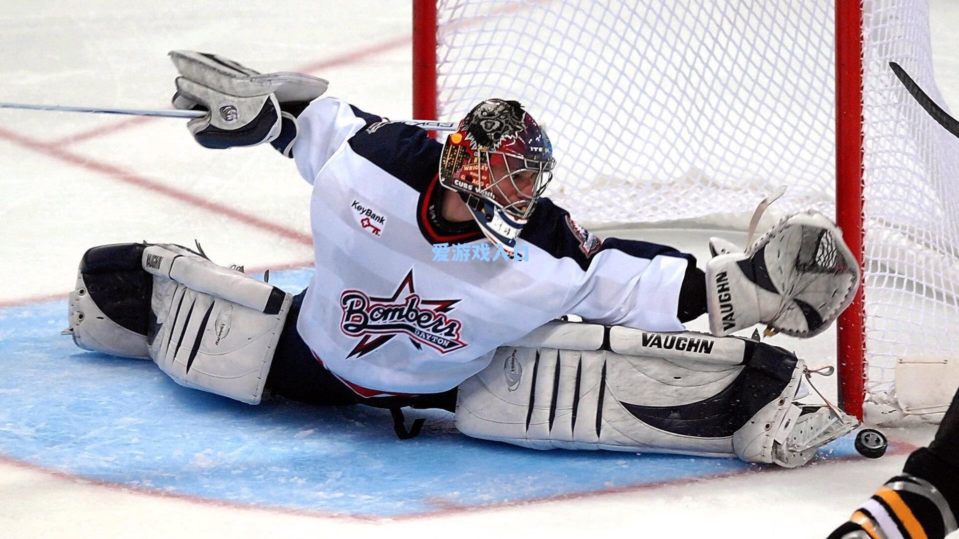 迪马济奥独家，AC米兰队长卡拉布里亚点头 希腊豪门帕纳辛奈科斯达成原则性协议