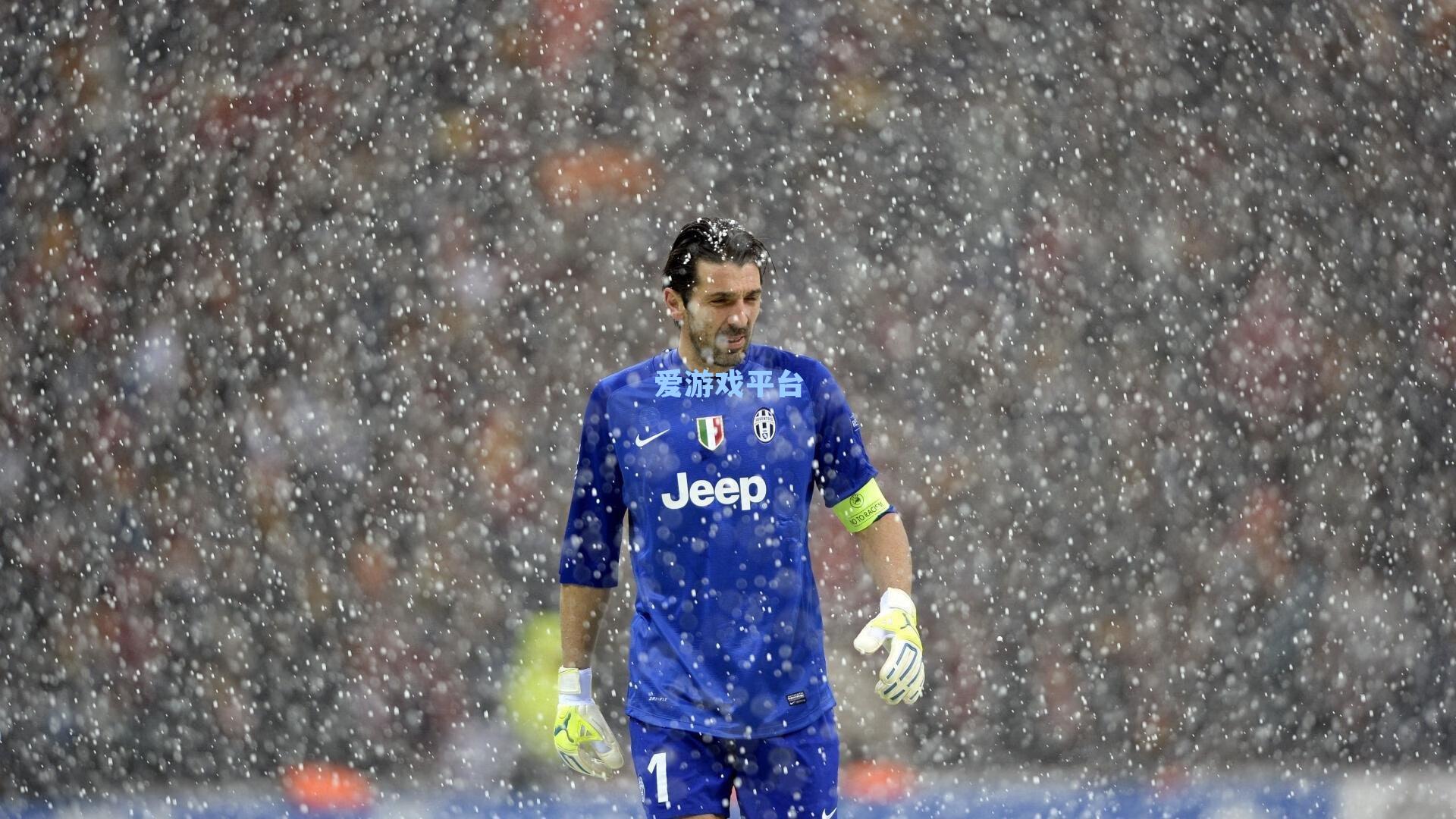 有心了！网友自制王曼昱和乒乓球的故事温暖全网