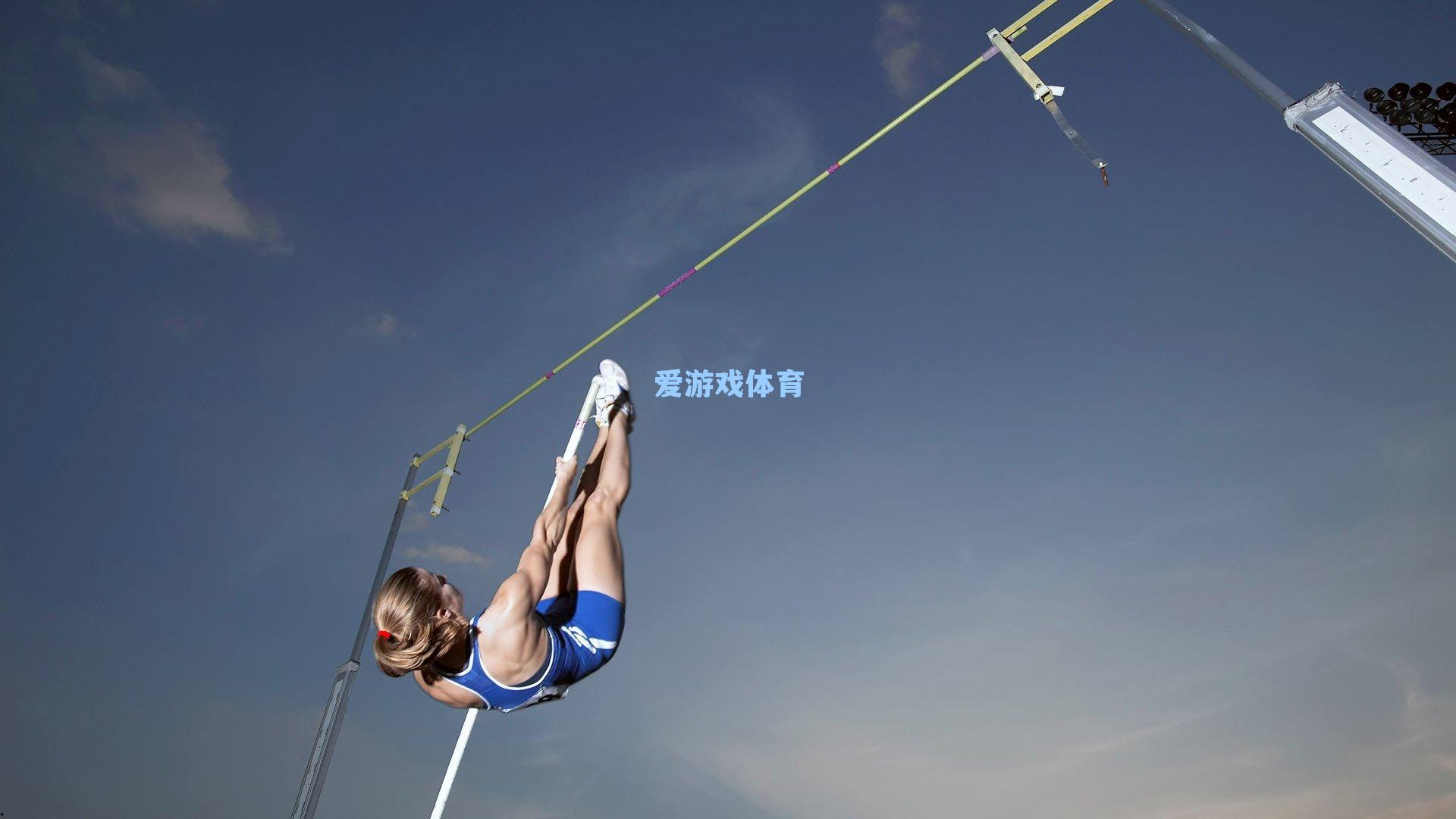 小白赛事秘籍之2019年击剑俱乐部联赛年度总决赛,剑锋所向,梦想绽放