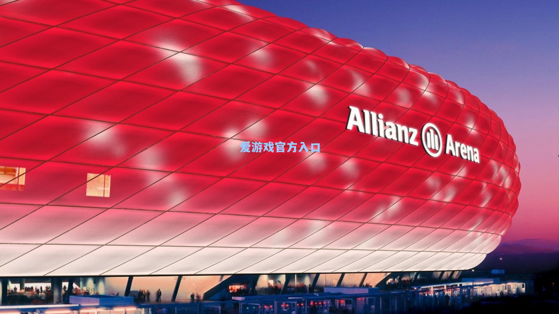 70岁老人古奚之年执剑柄，我的目标是参加世锦赛