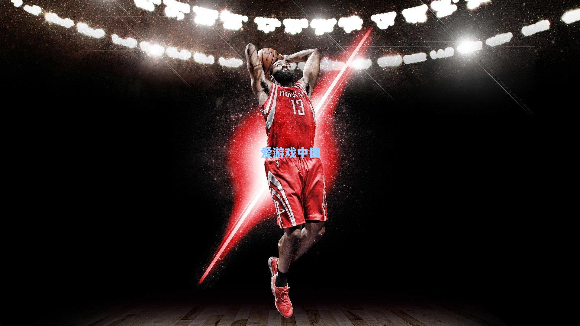 小白赛事秘籍之2019年击剑俱乐部联赛年度总决赛,新星崛起与传奇加冕