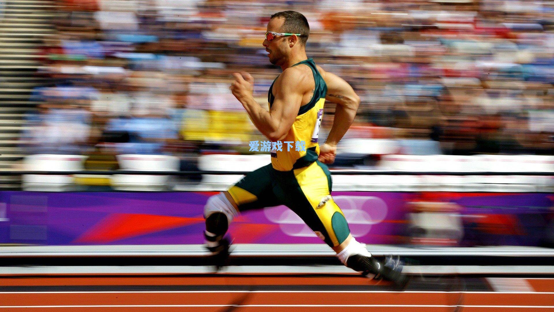 赛场风云突变，赛程调整引发热议—赛事运营方详解区域赛第一阶段安排