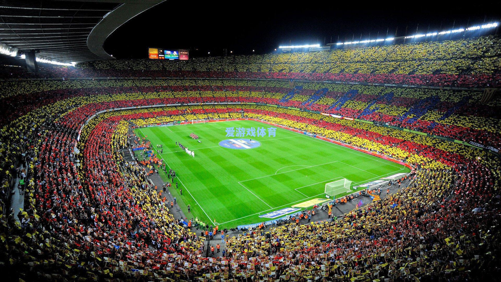 58岁穆里尼奥的12岁狂奔！千场鸟叔锻造罗马爷们之队