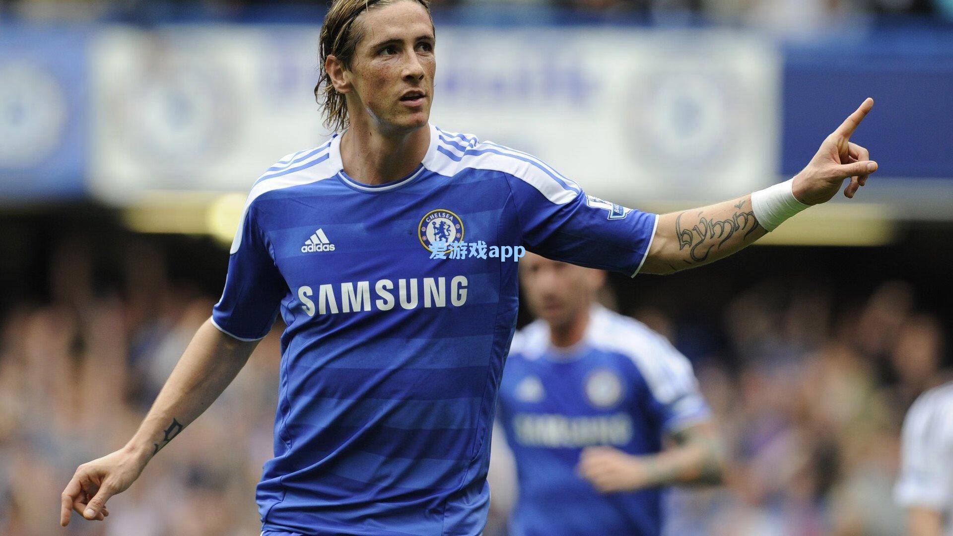 天王谷之战，阿尔特塔如何将瓜迪奥拉最爱的战术推向新高度