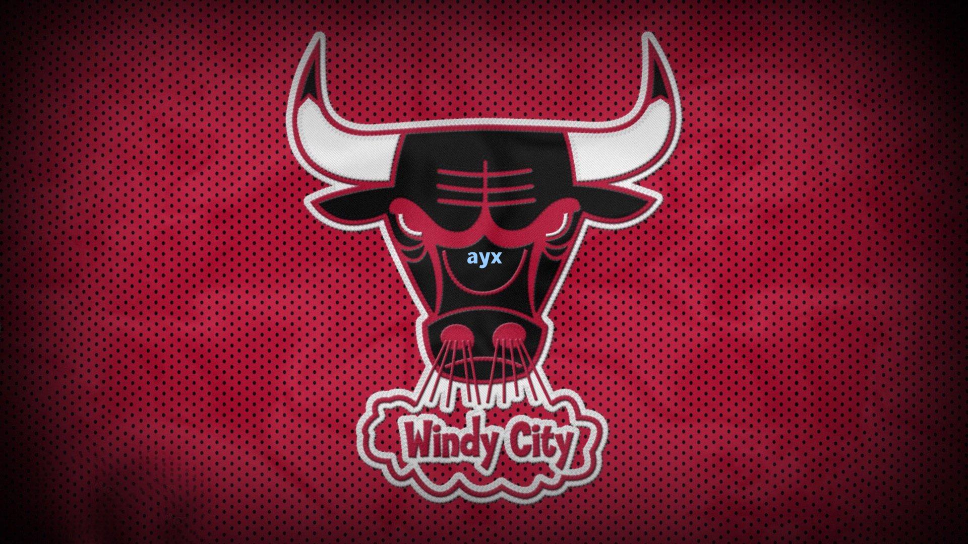 空中惊现！C罗好友万米高空喂饼创足坛新话题