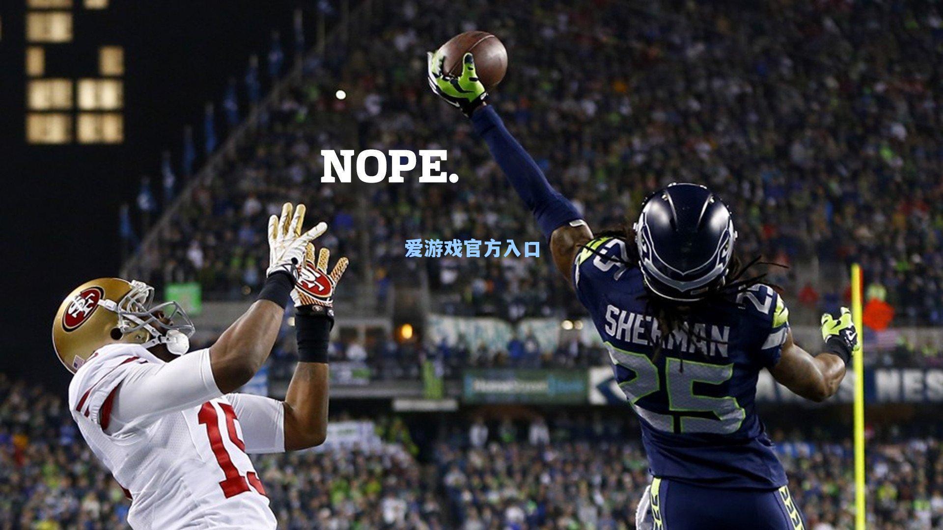 夜读回归尤文先手术，博格巴就这样报答老东家？