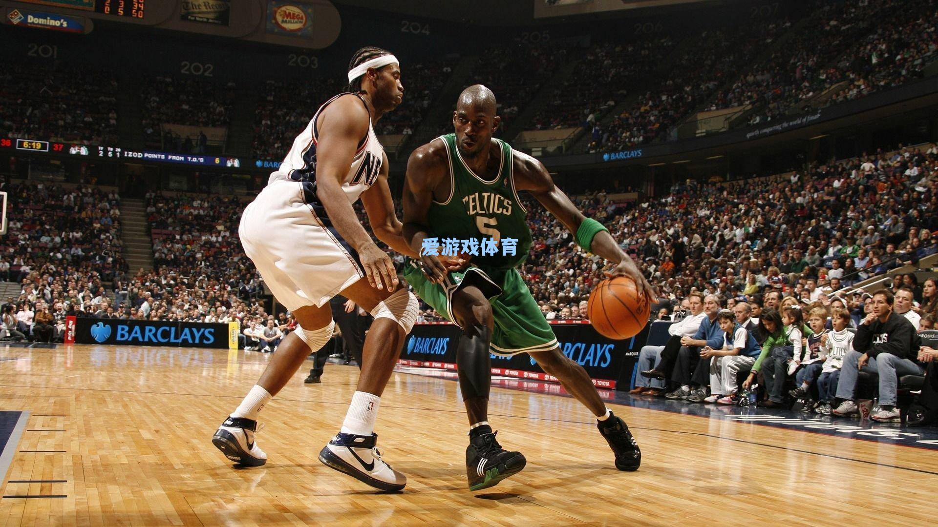 C罗社交媒体粉丝突破5亿大关 足球巨星发视频真诚致谢