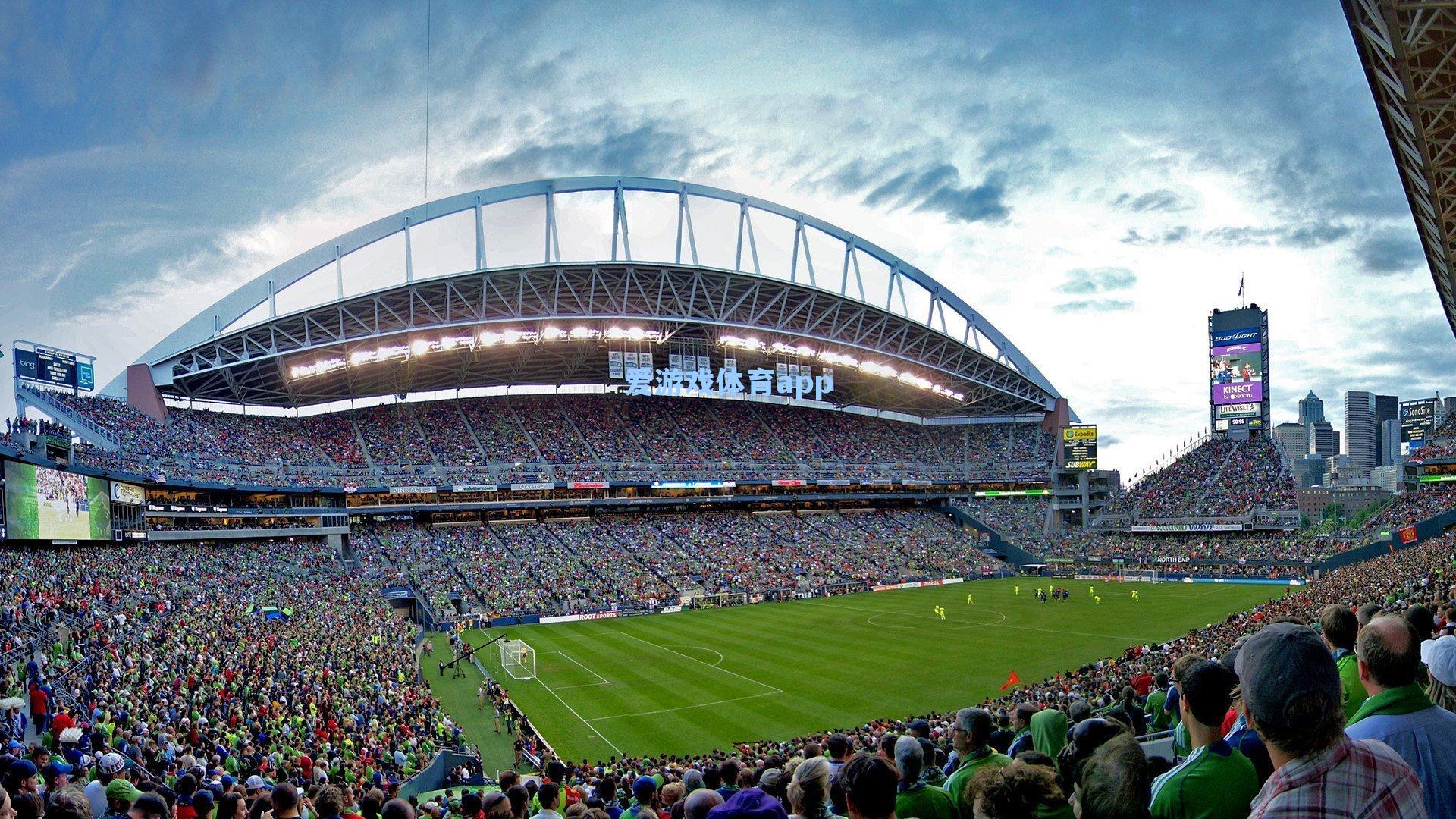 克洛普坚定留任宣言背后，利物浦变革风暴即将来临