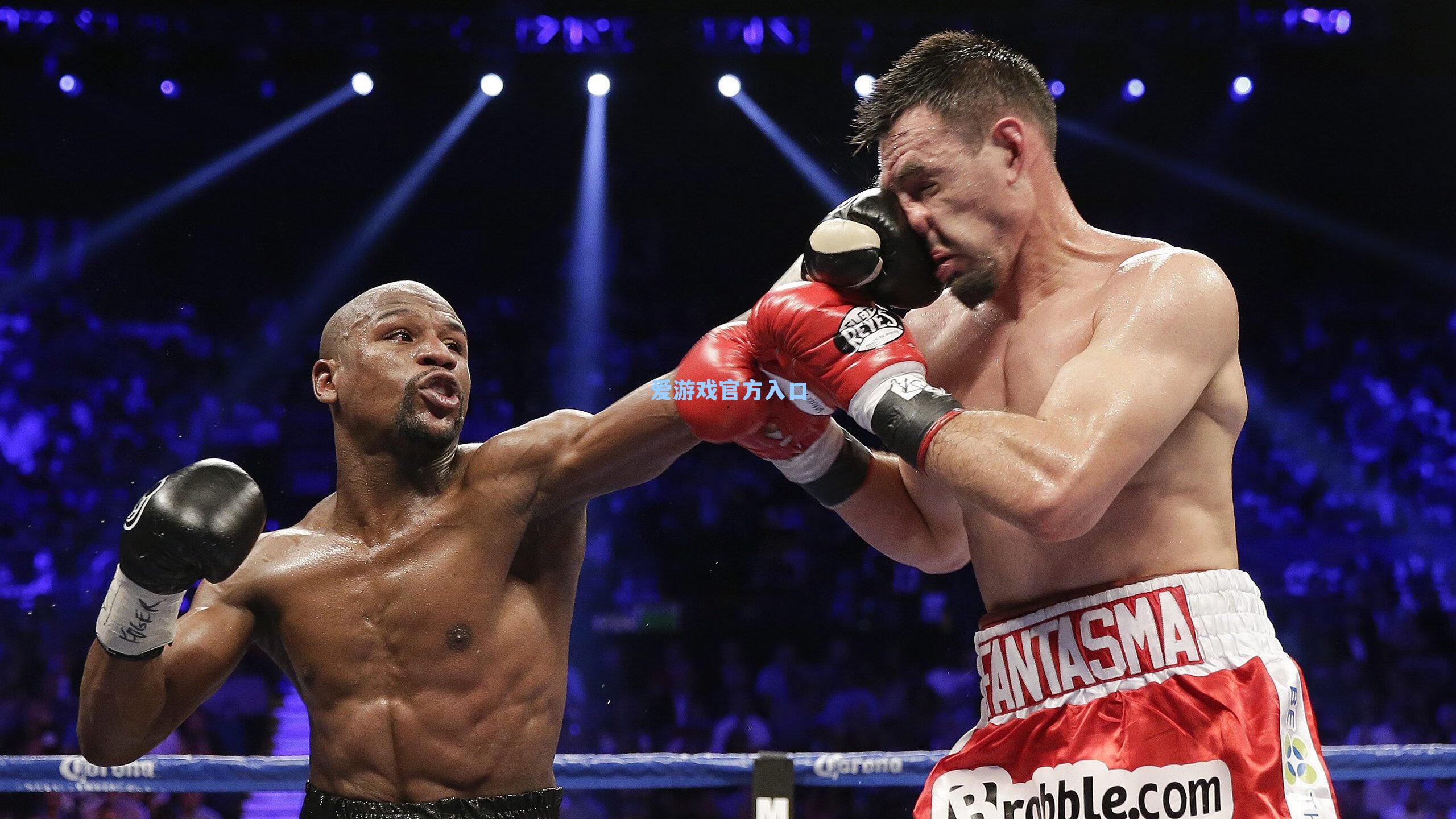 大风起兮云飞扬，群英荟萃名人堂