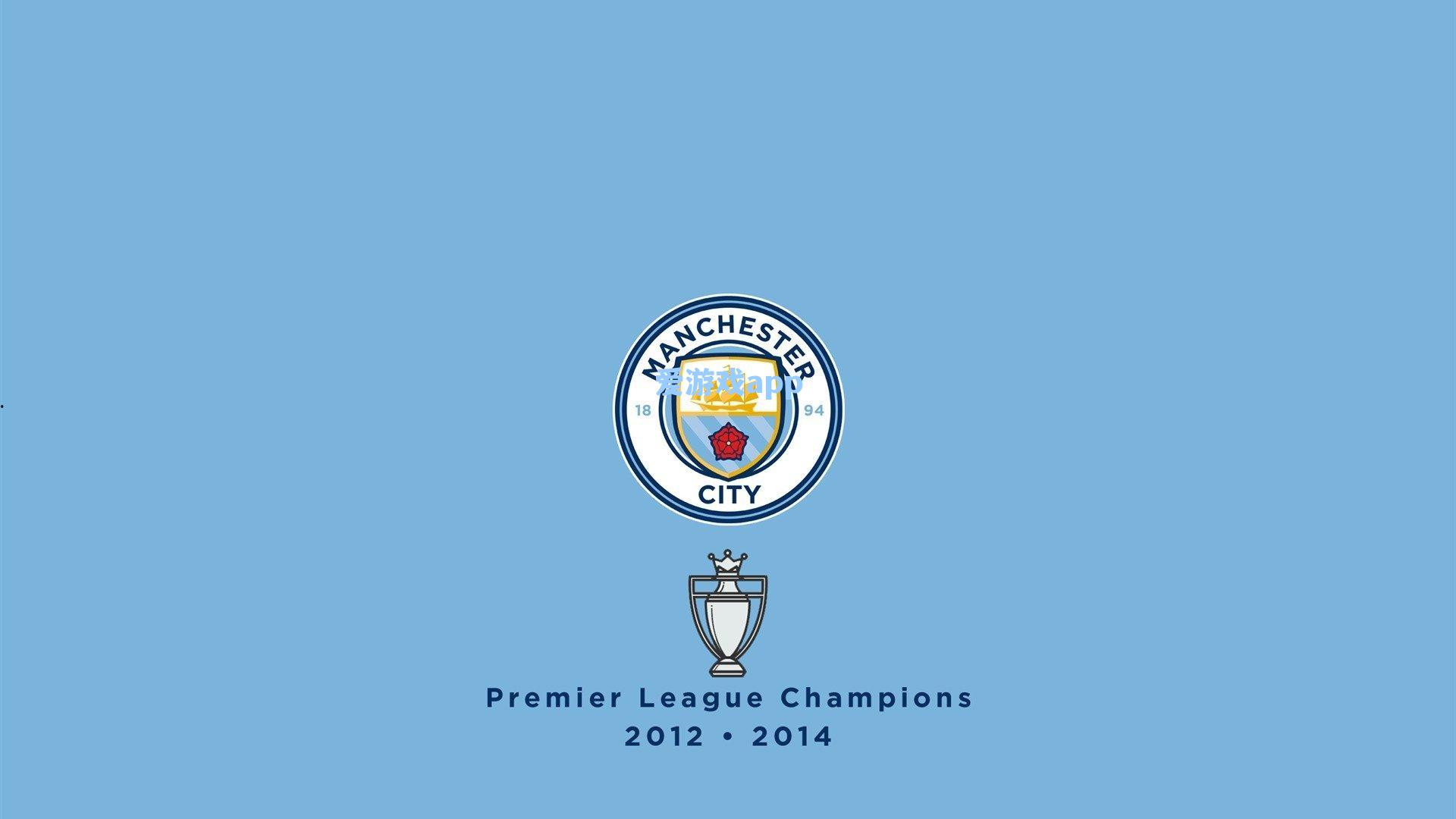 水晶宫官宣霍尔丁加盟，创意营销，球员街头派发免费报纸引热议