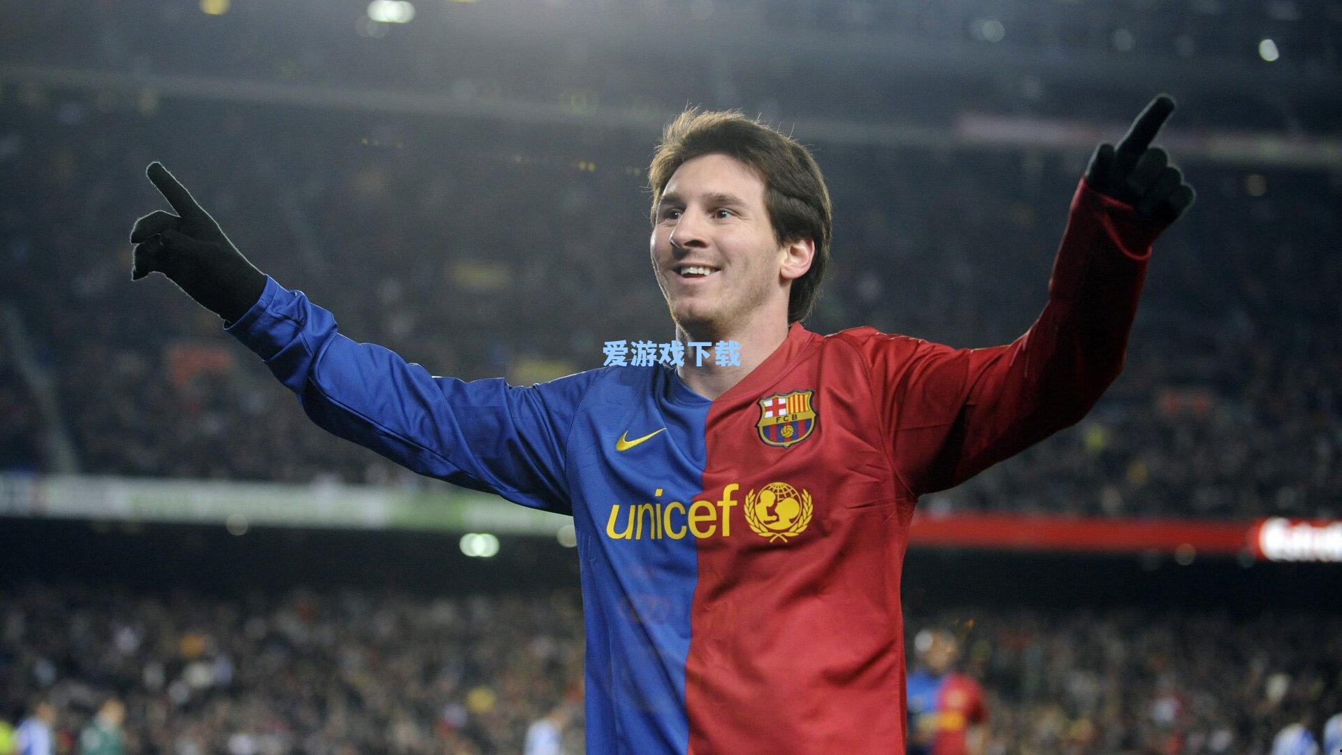 埃迪·豪，禁令投票未通过对全英超都有利，联赛竞争性迎来新机遇