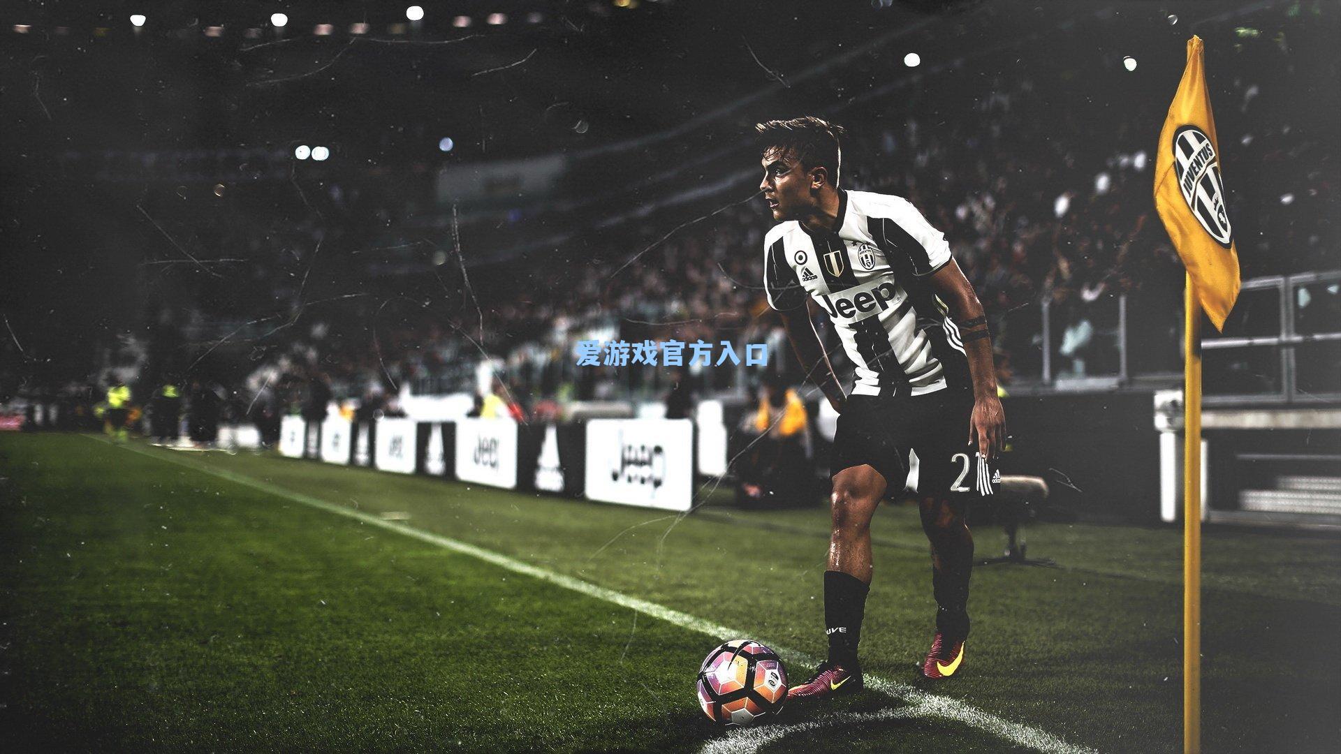 灰熊众将士谈帕森斯,他的健康是休赛期的首要目标