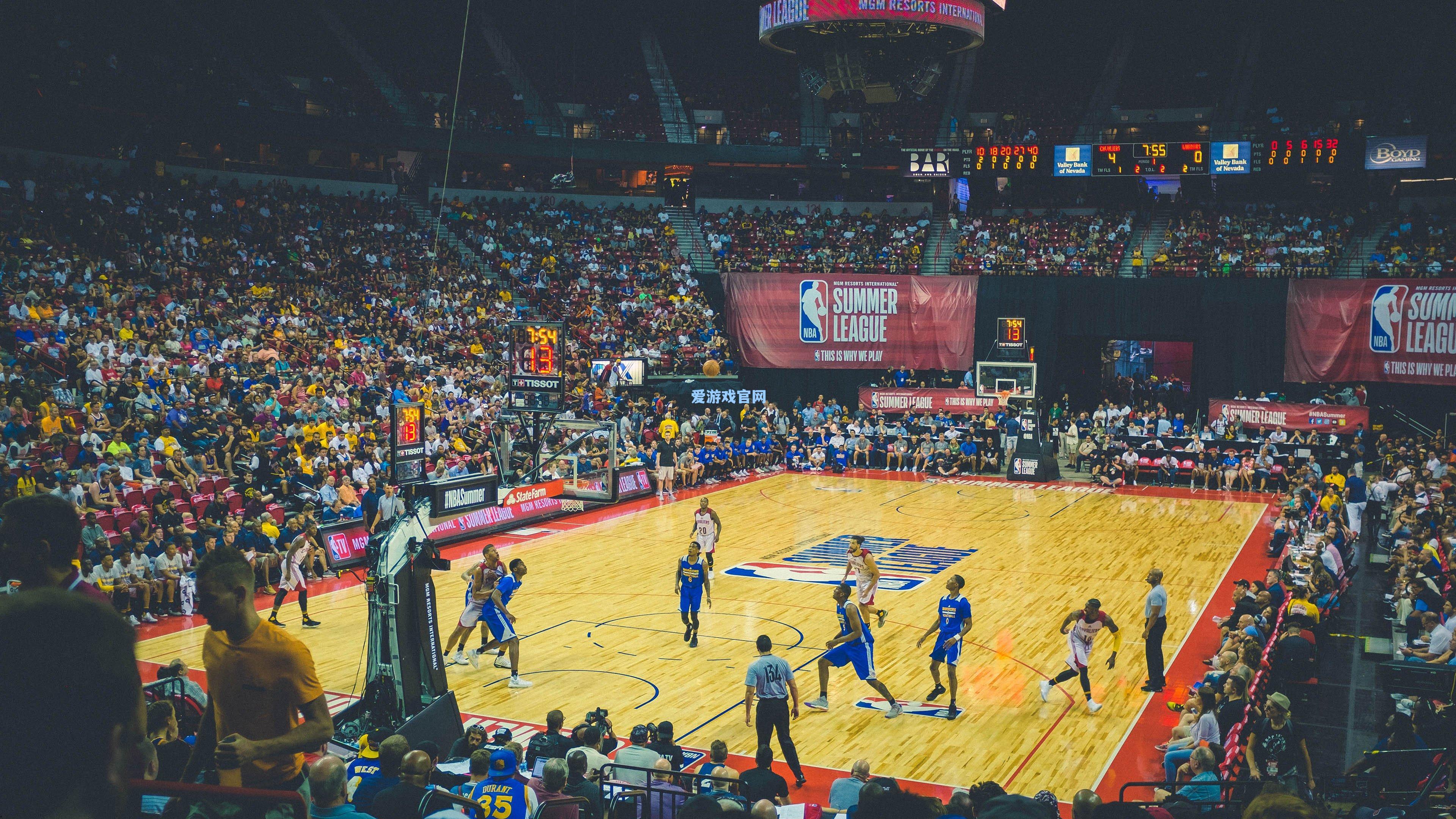 步行者新实验，芬森改打控卫，印城期待师弟复刻哈登转型奇迹？