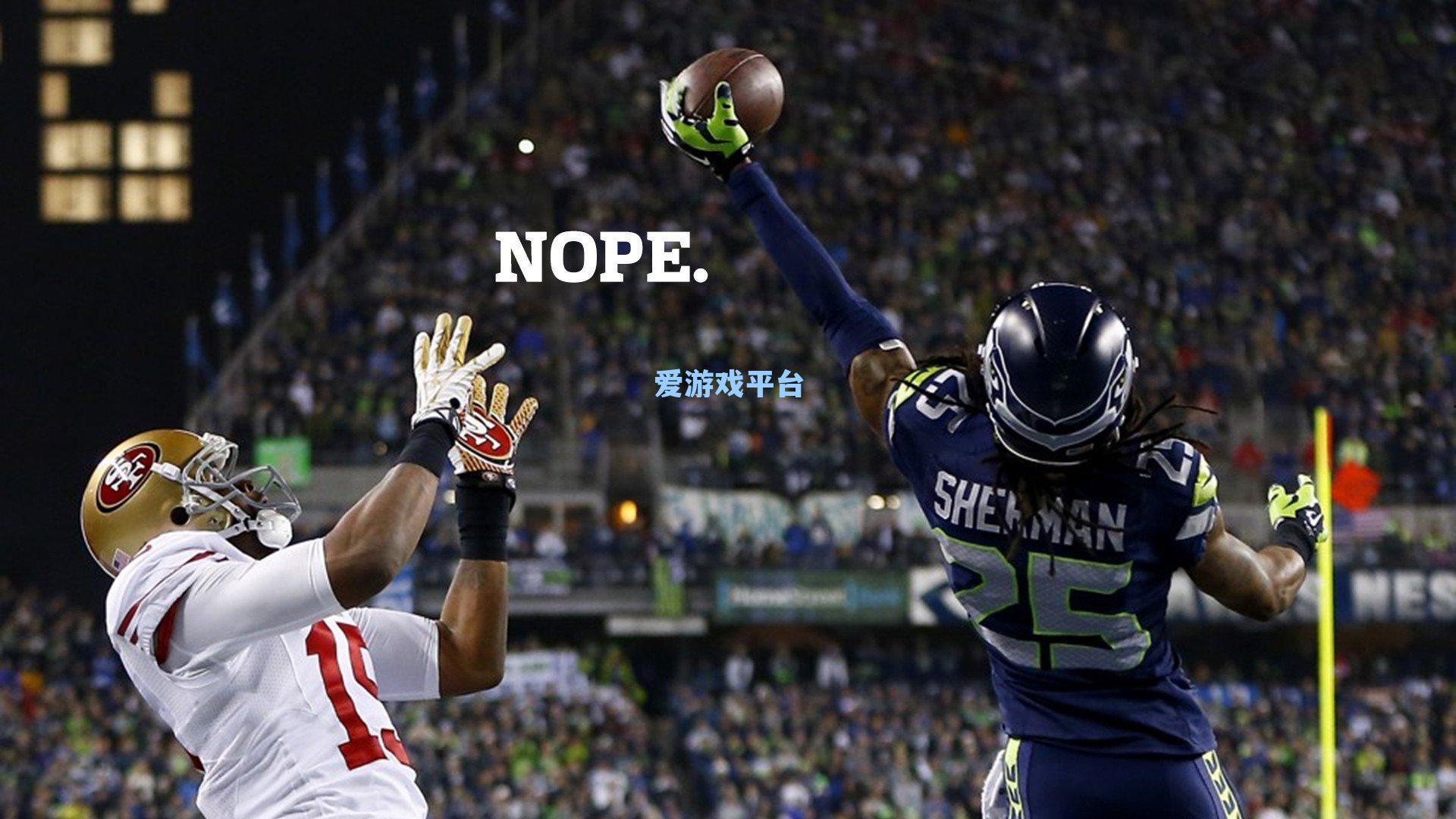 森林狼GM爆料，当年选秀错过库里，全因戴尔·库里从中作梗