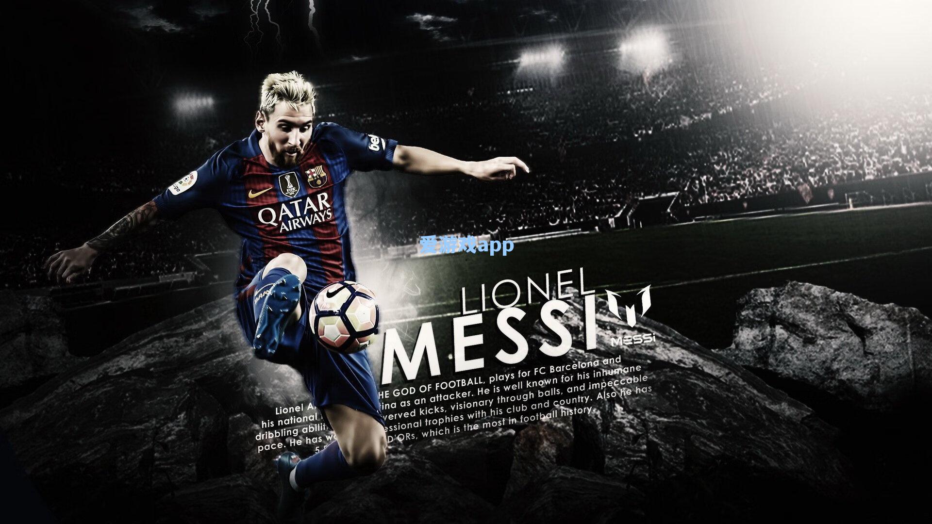 皮尔斯球衣退役时间敲定!明年2月12日主场迎骑士,绿军传奇终迎荣耀时刻