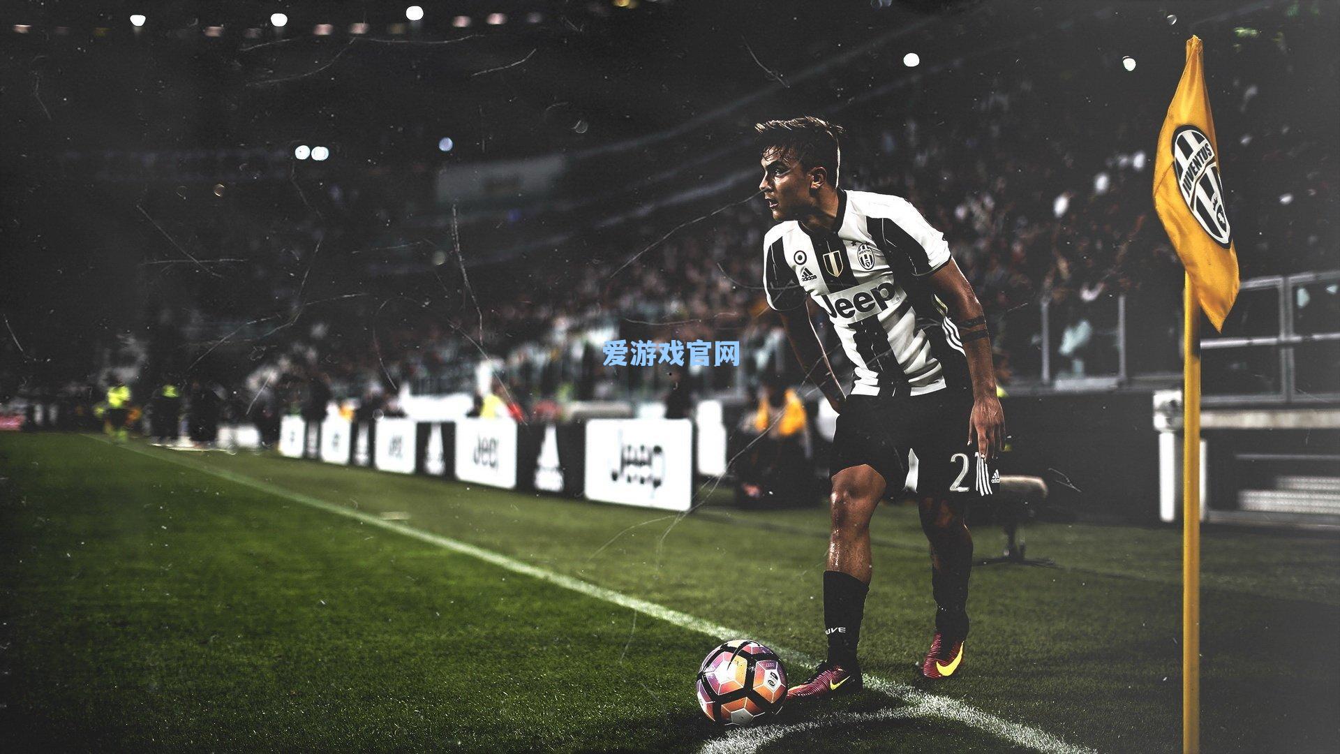 卡瓦伊中国行引爆热潮！2天笑容超6年总和，马努惊叹，他变了个人！