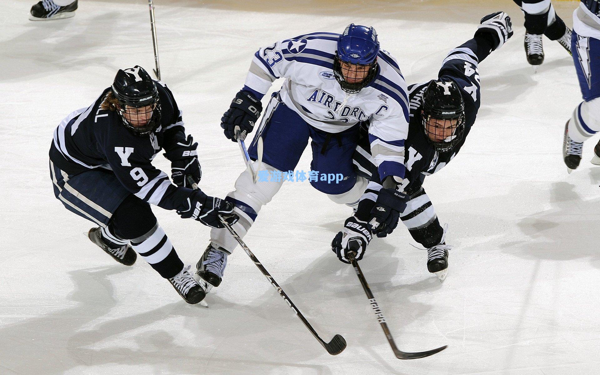 夏季引援皆爆发 尼克斯大胜快艇因总经理更给力!