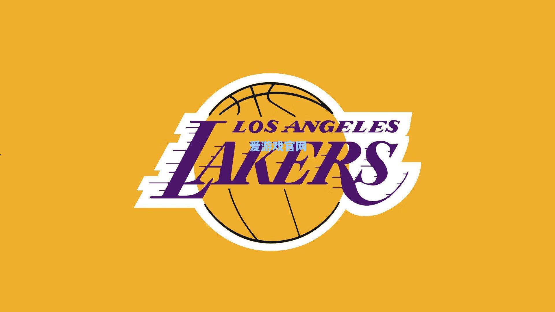 伊巴卡与詹姆斯·约翰逊赛场爆发激烈冲突,双双遭驱逐离场