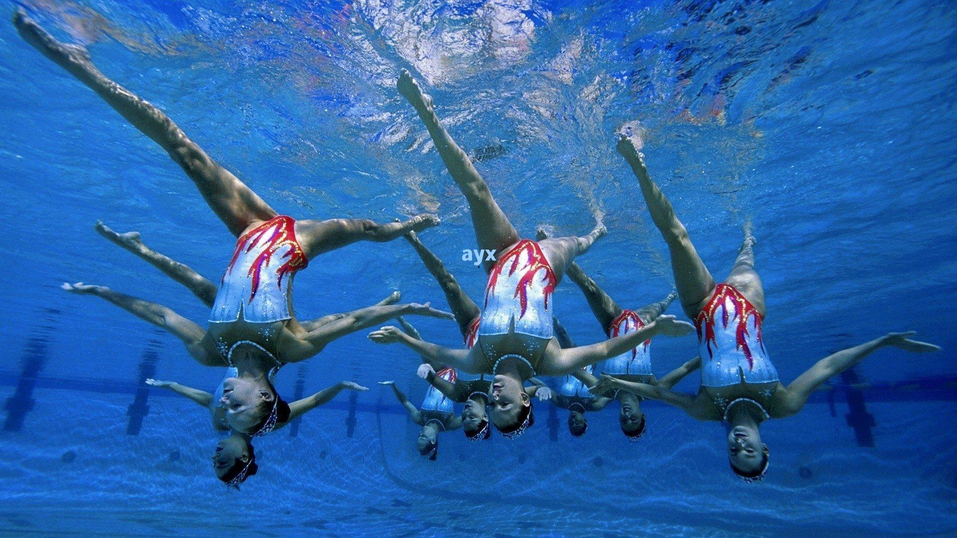 詹姆斯末节爆发砍29分 湖人主场大胜热火迎三连胜