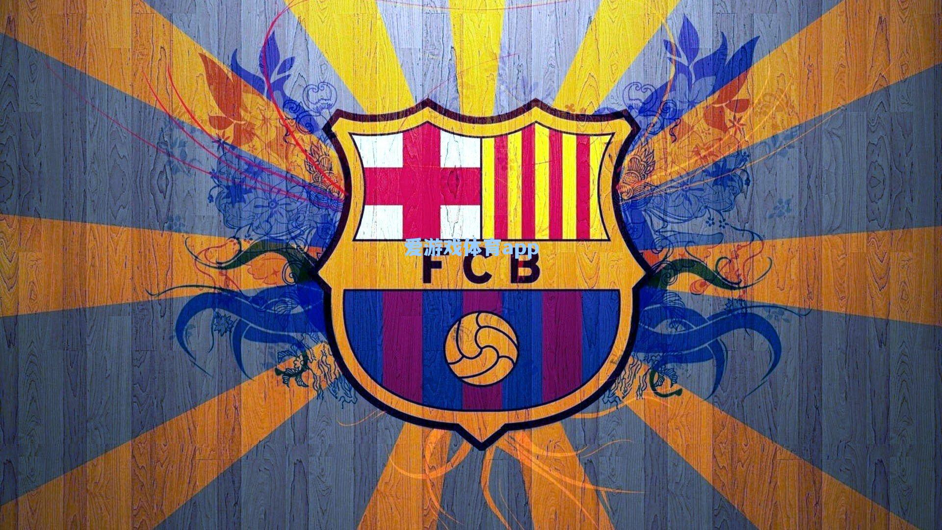 詹皇破天荒背后有悲凉 从最年轻变最老