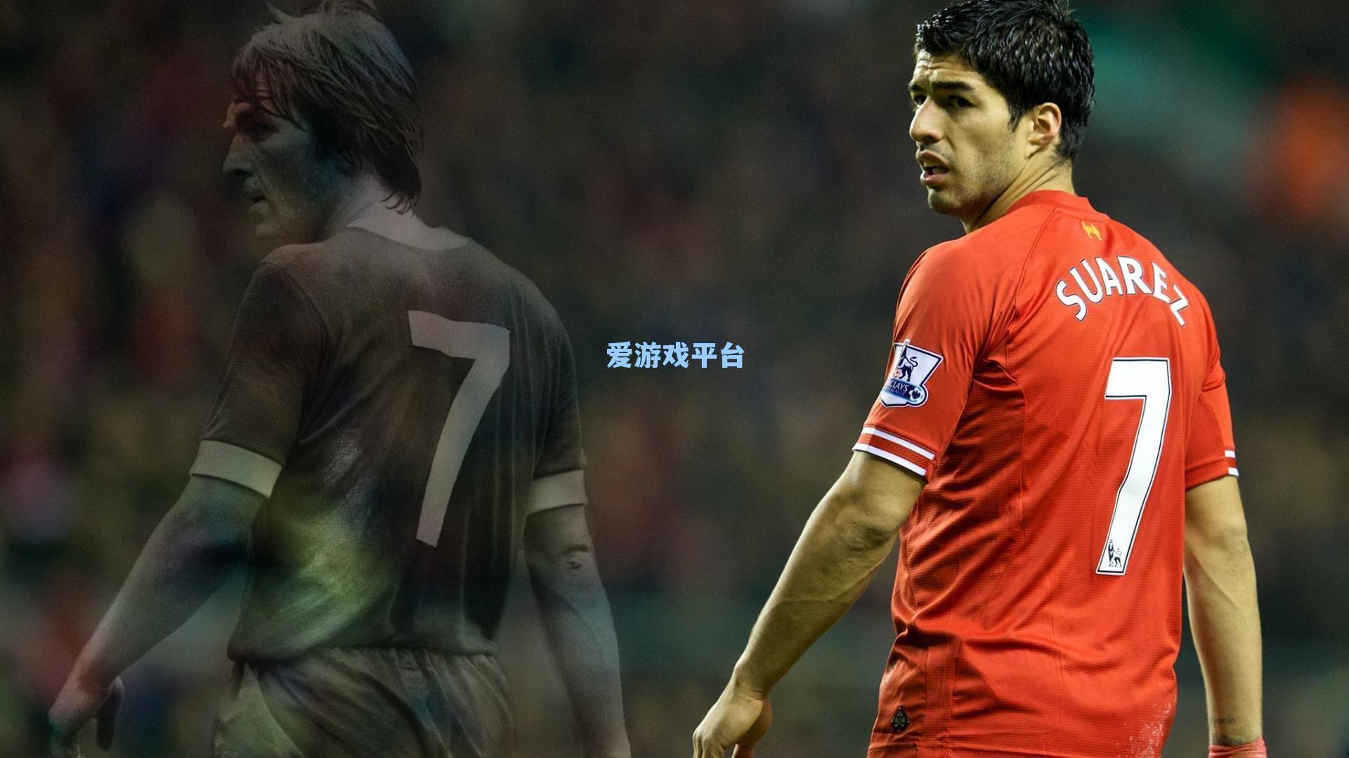 库克斩获行业巨擘赞誉 IT界名言引共鸣，真正实力无法被剥夺