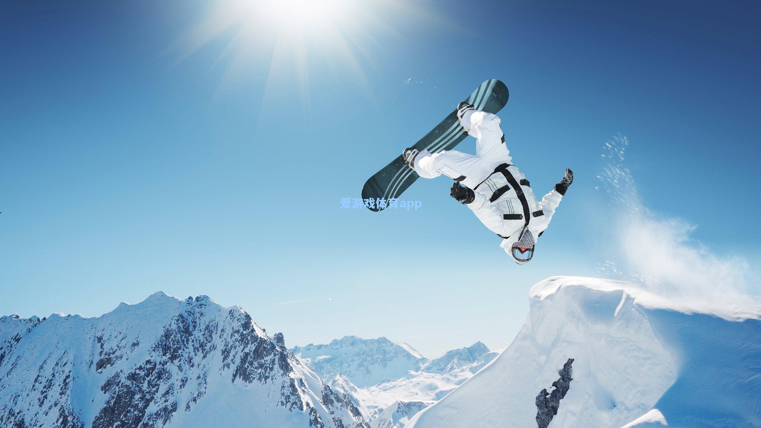 奥尔特曼紧急救火！詹姆斯离队后致电乐福承诺核心地位