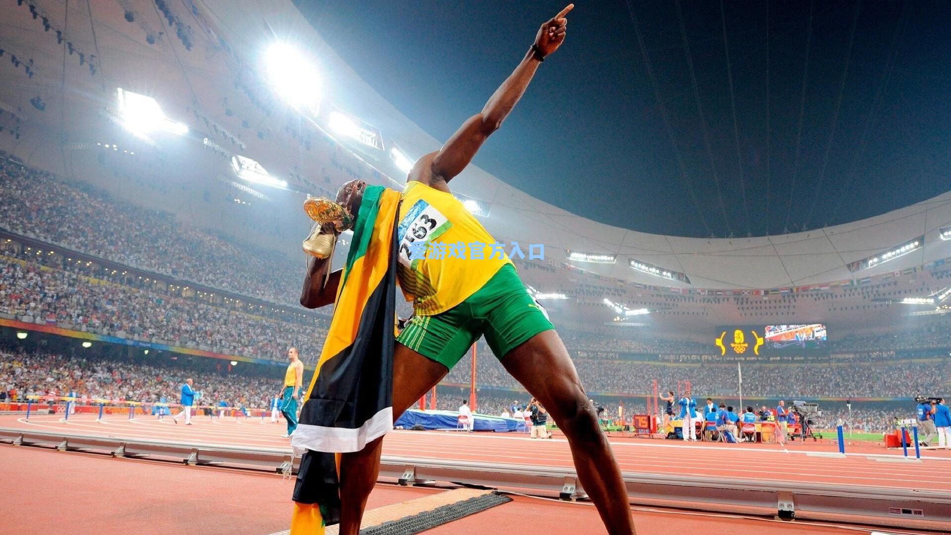 勇士老板拉科布谈詹姆斯加盟湖人，联盟格局变化无碍我们专注自身发展