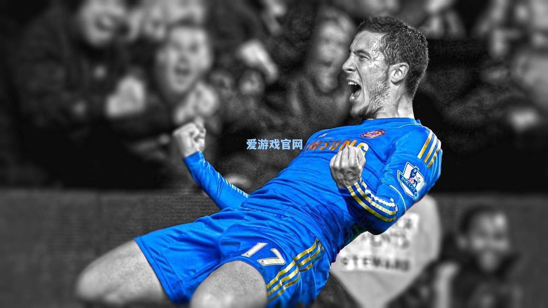 特雷·扬放话挑战东契奇,他优秀不假,但我未来必超越