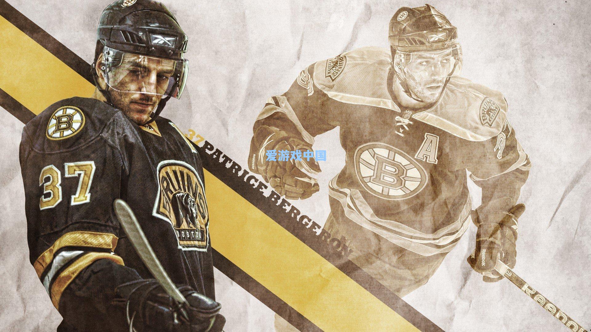 季后赛巴特勒完成变身 两胜猛龙他都是功臣