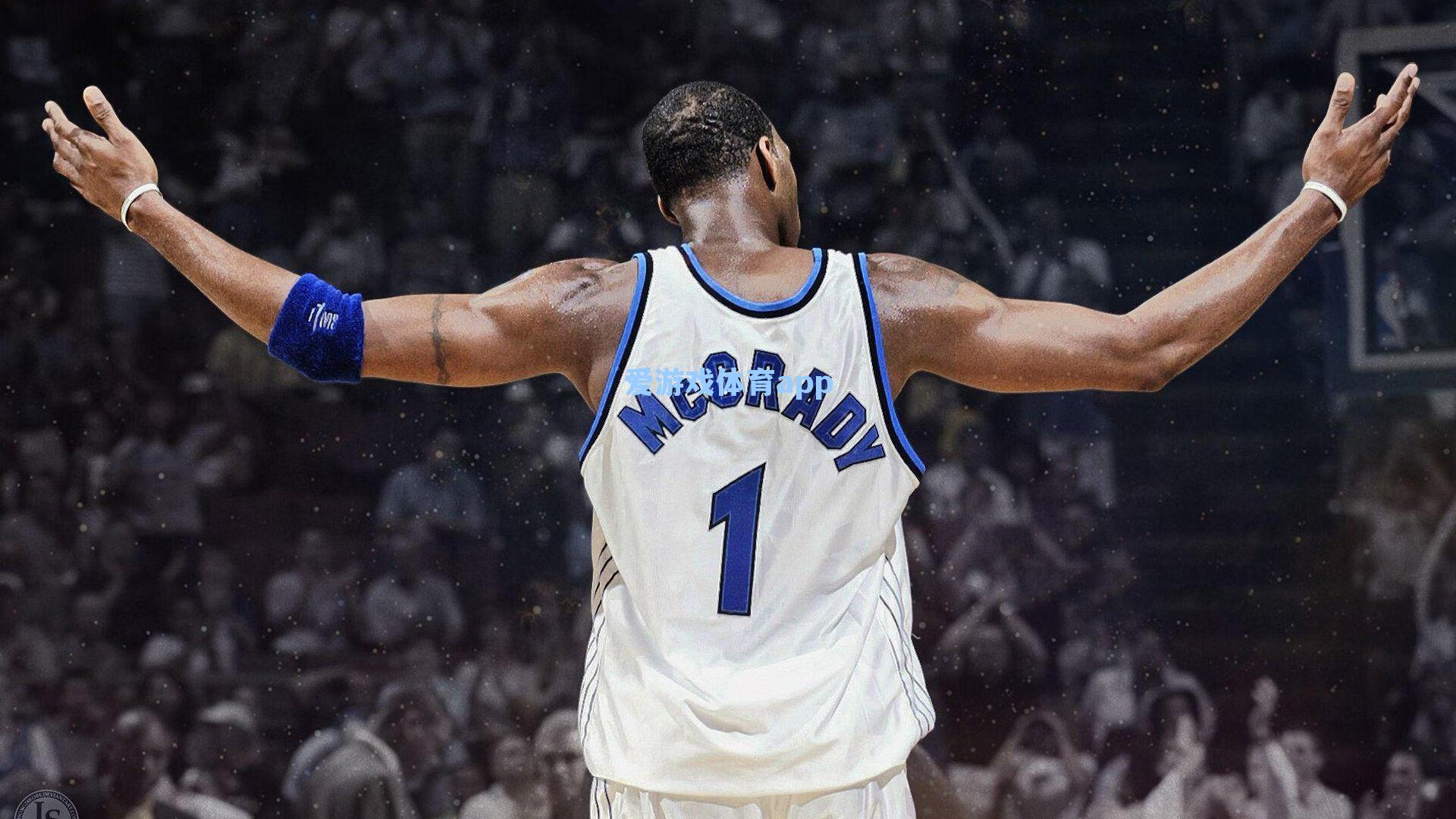 去意已决！曝霍福德两周前密定费城，凯尔特人时代终结引发联盟震荡