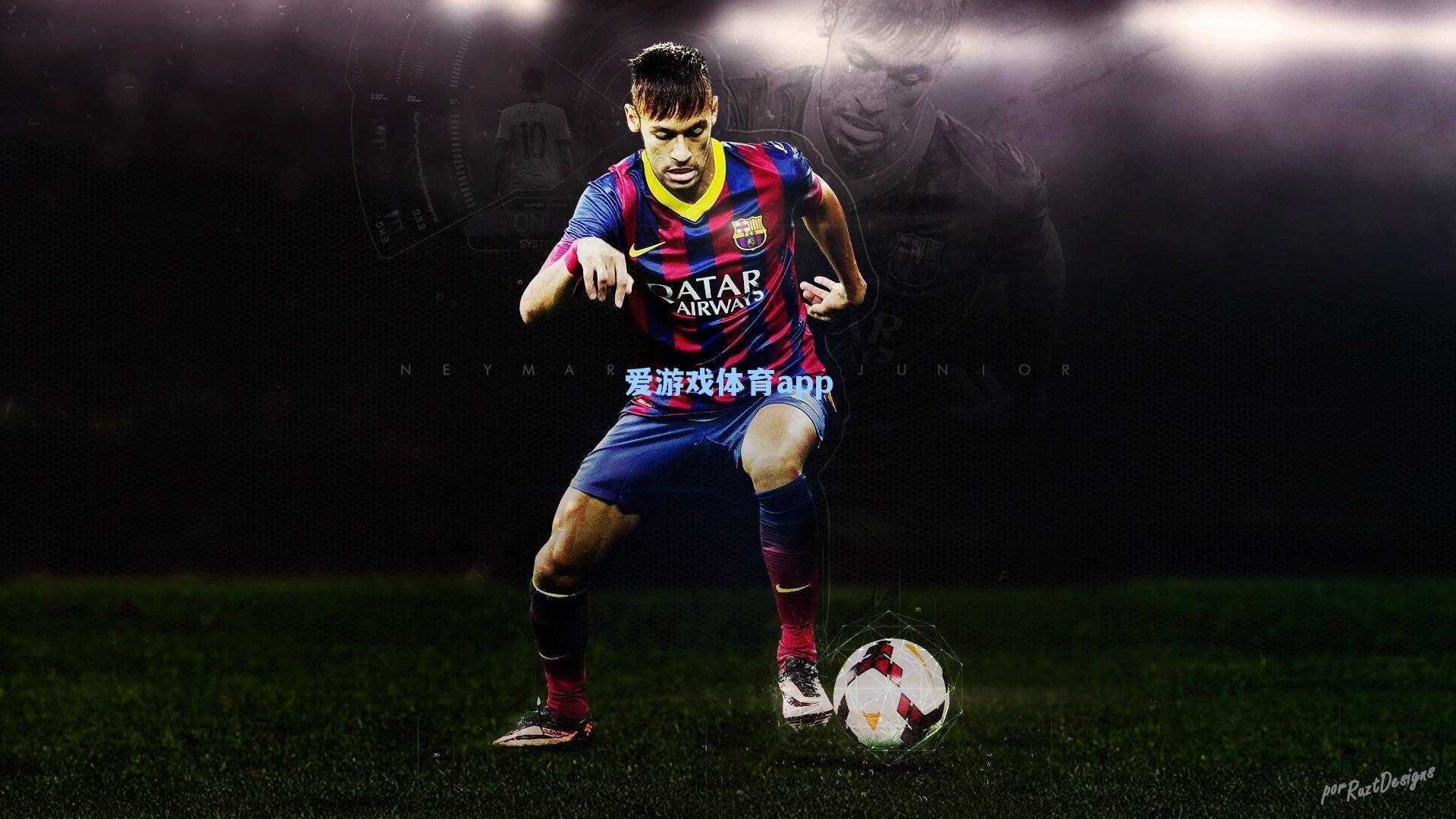 杜兰特签下1.64亿美元顶薪合同加盟篮网 美媒调侃格林公式闭环反应引爆社媒