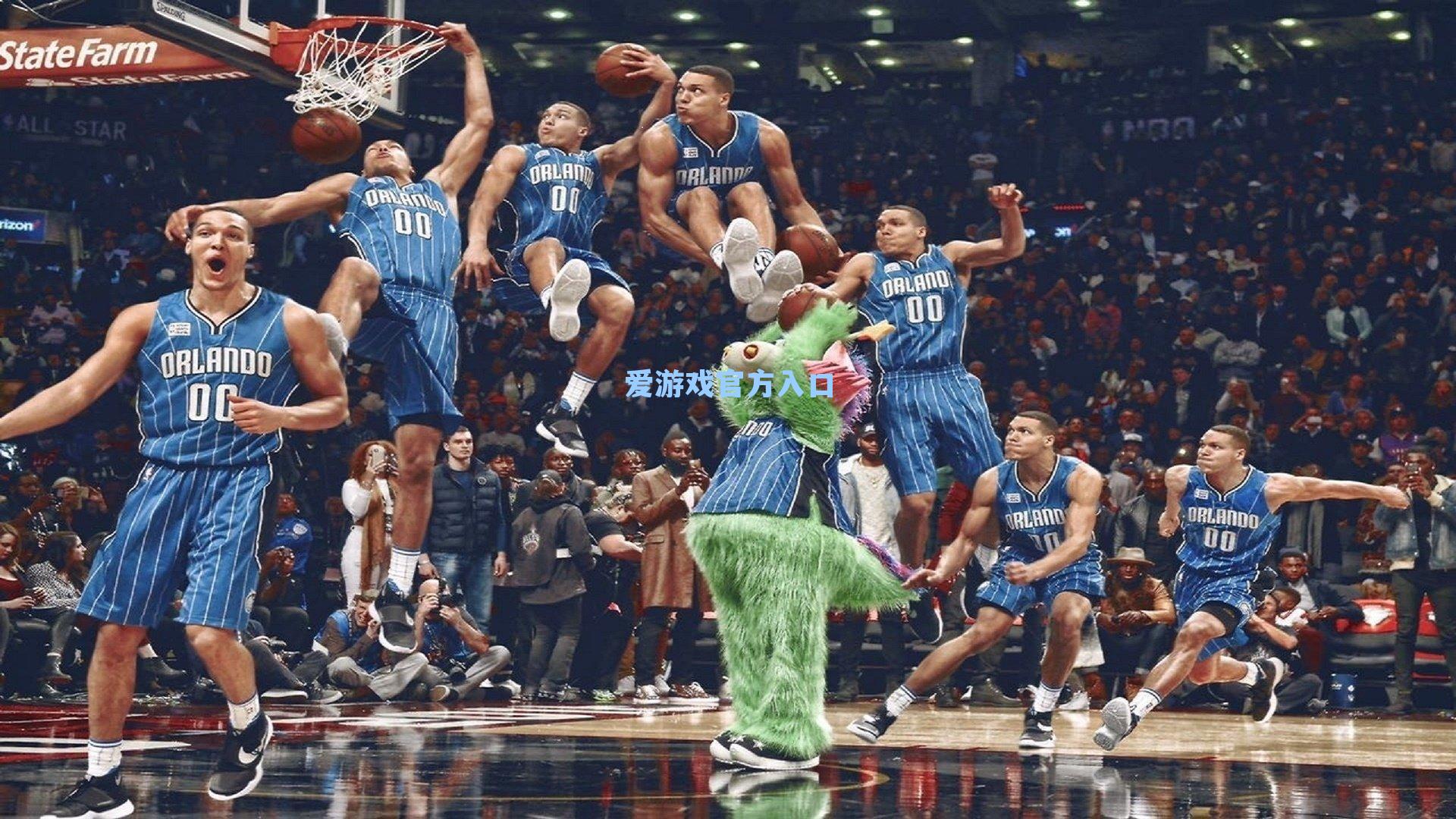 平民美国队4人得分上双掀翻强敌！天赋不足团结铸就奇迹，篮球哲学再现本质