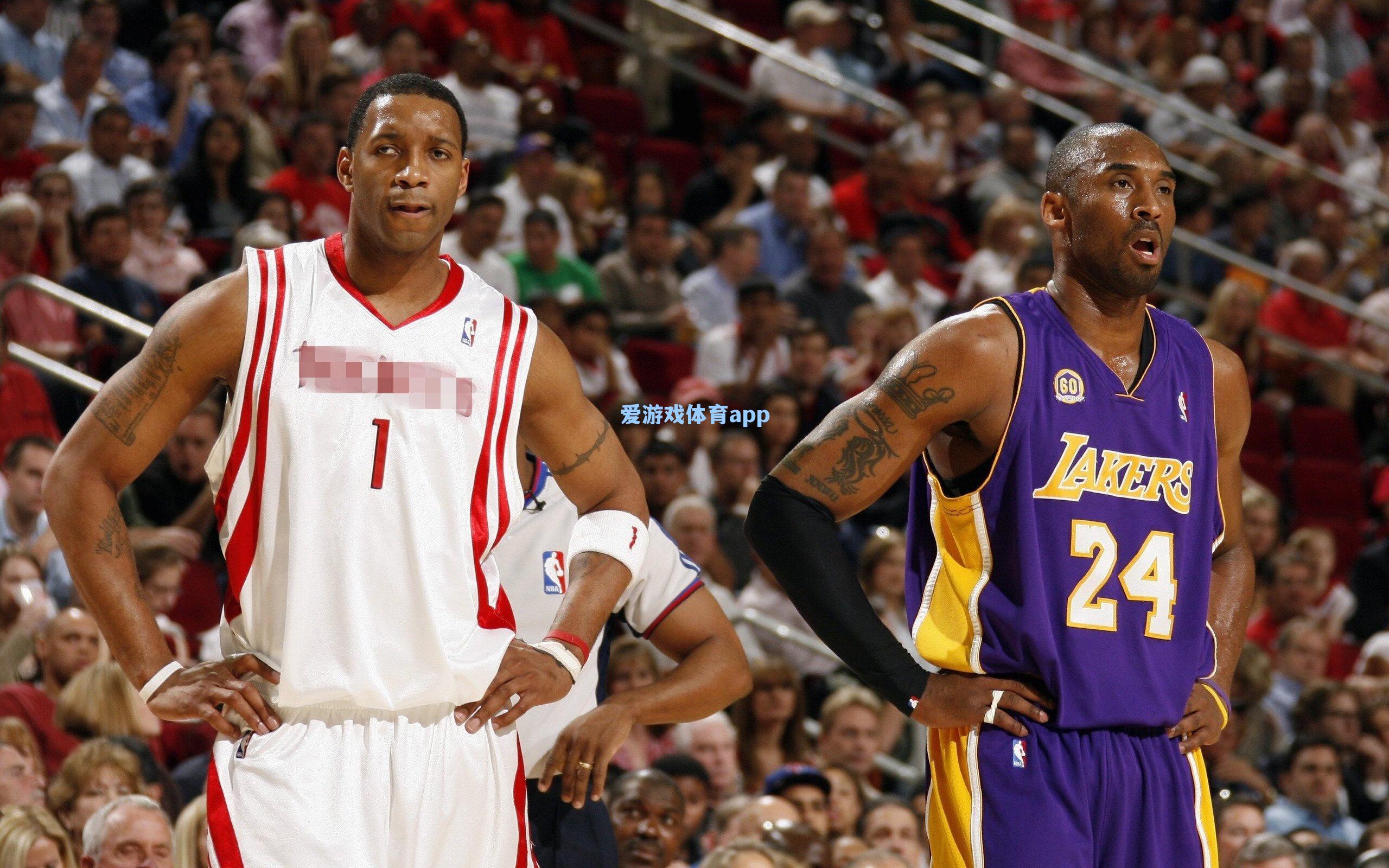 终极试炼，九八公牛封神之路，那些倒在终点线前的悲情王者