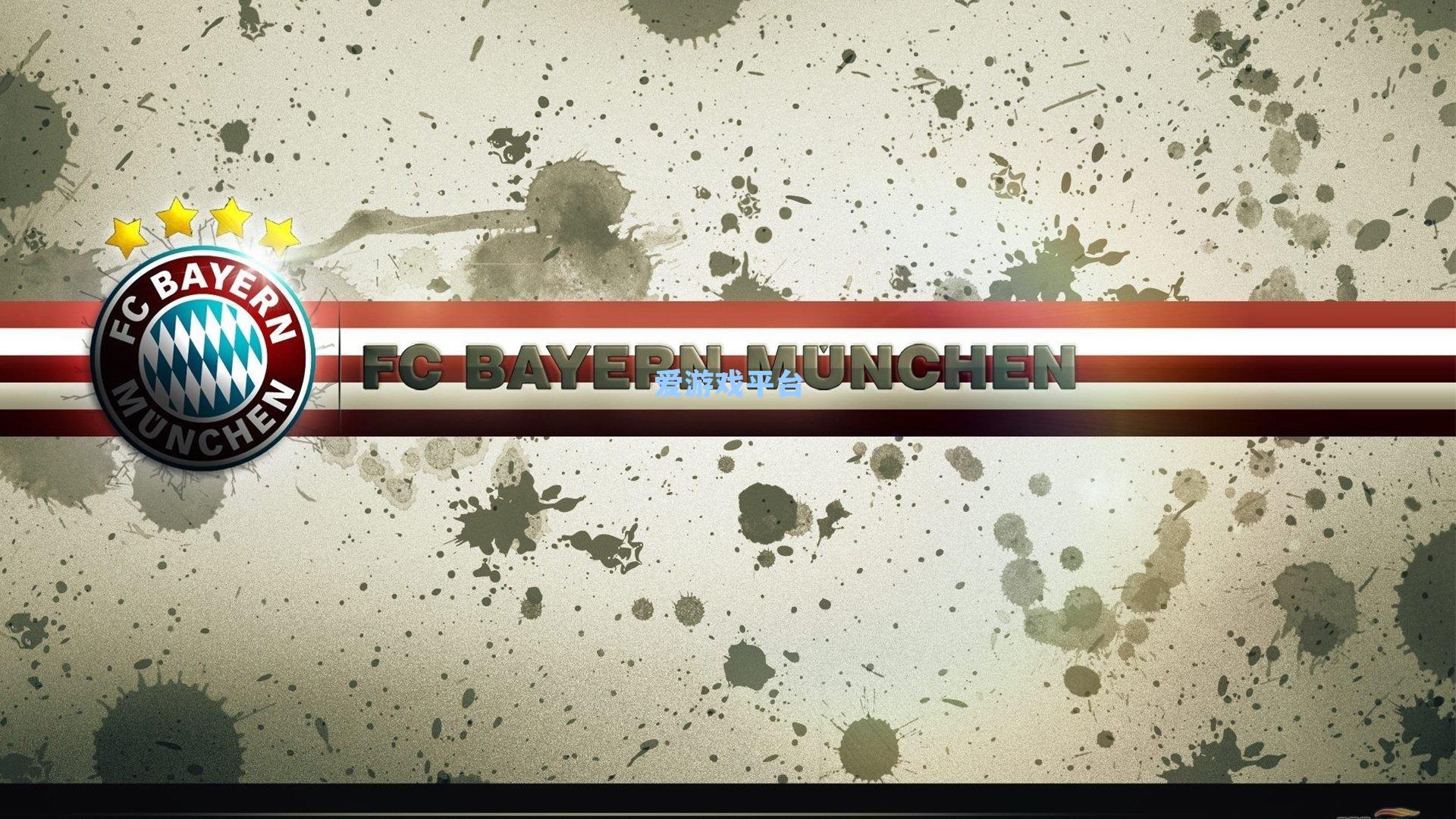 丁威迪入籍尼日利亚，非洲雄鹰的野心不止于篮球版图扩张