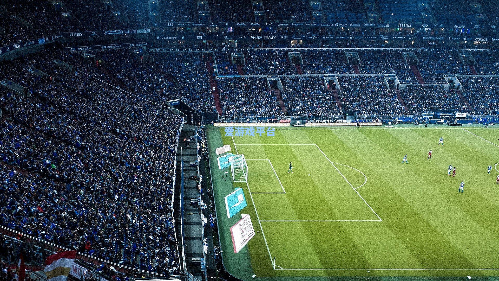 NBA赢在当下军备竞赛愈演愈烈,三年后风暴将席卷联盟?