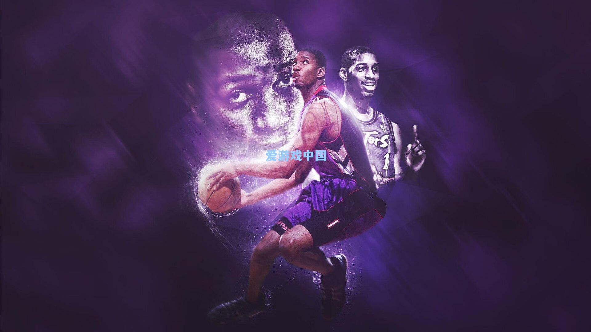 曾凡博落选后首次发声,我不会轻言放弃