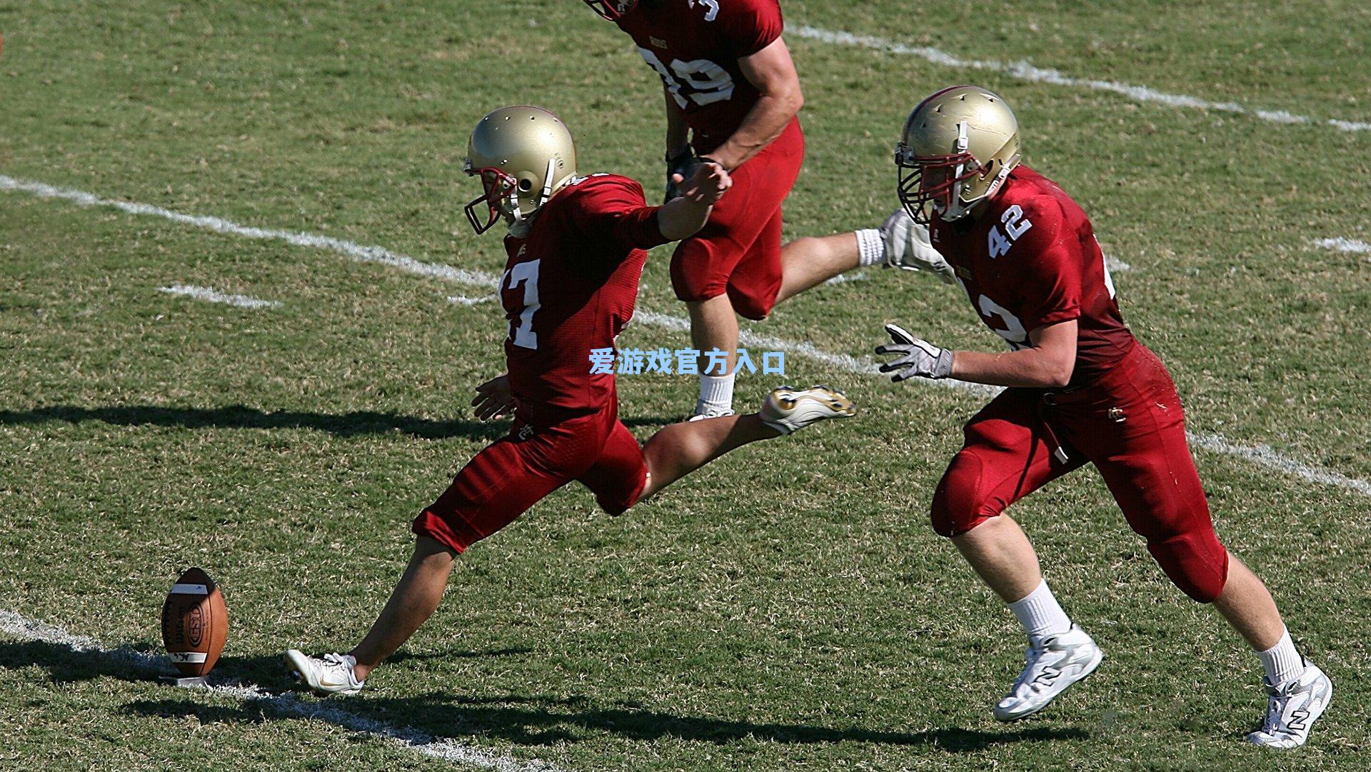 50亿美元超级联赛震撼酝酿,职业体育格局或将迎来史上最大洗牌!