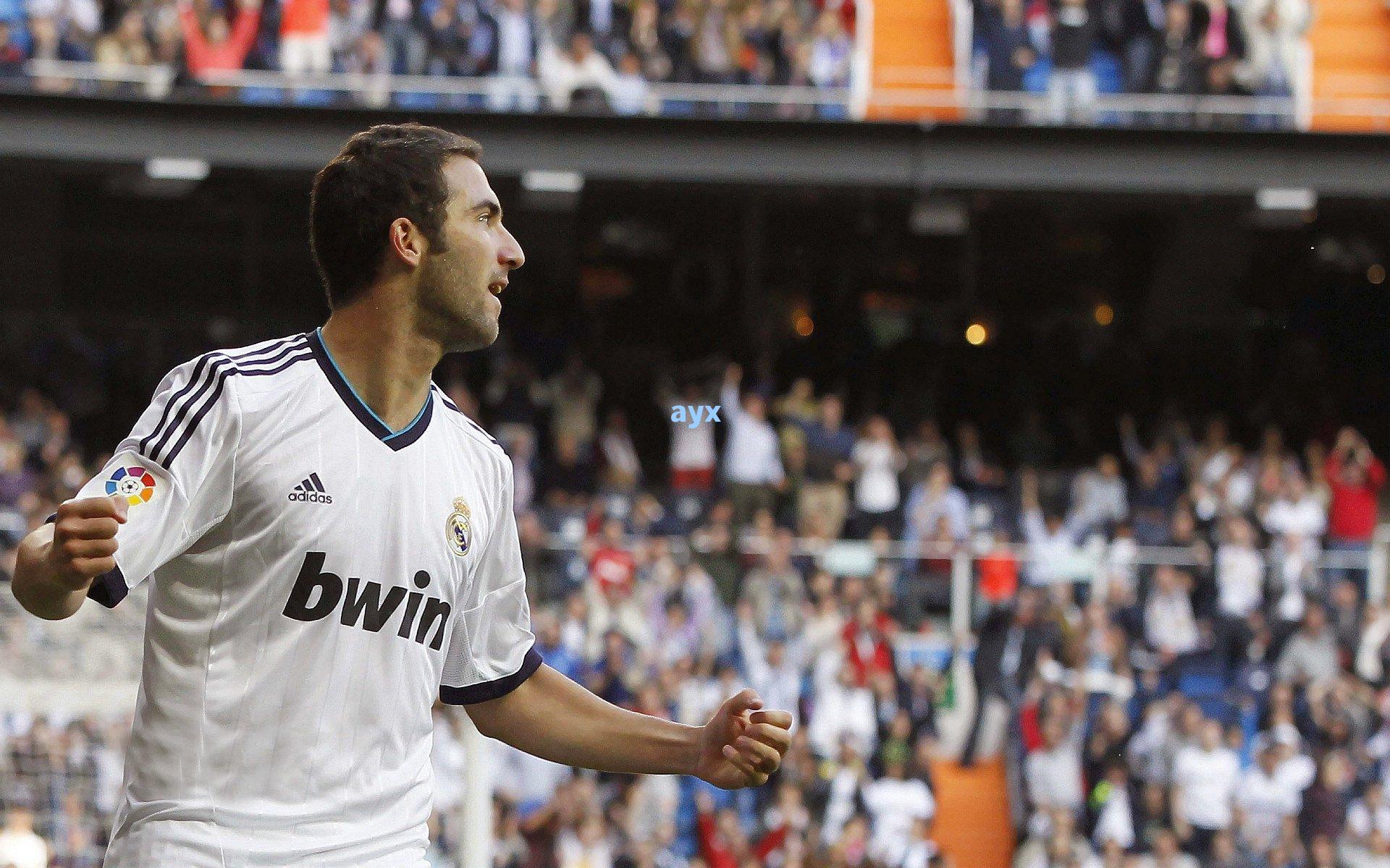 CBA赛季赛程过半,格局高大上态势明显 裁判问题依旧刺痛人心