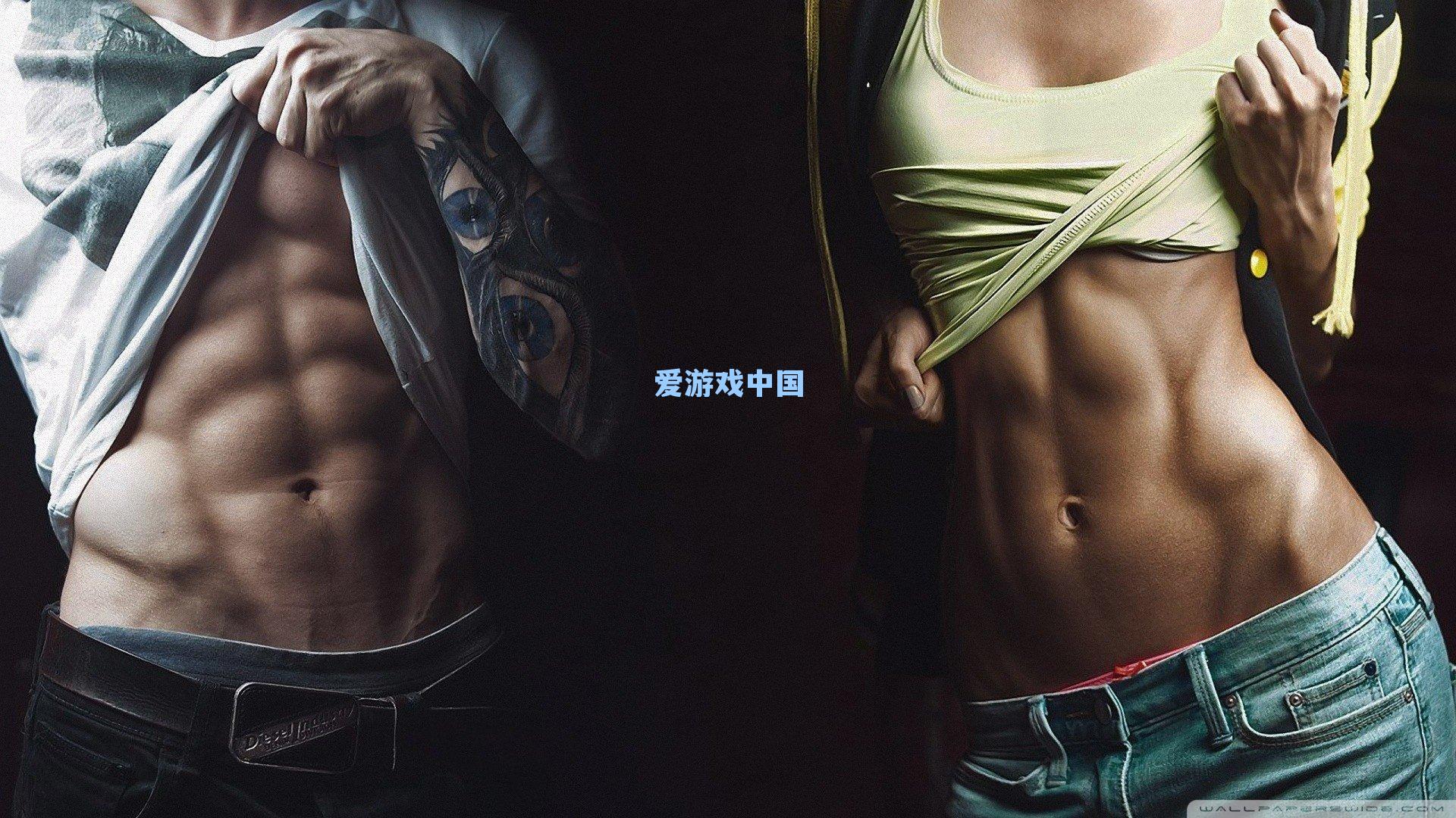 姚明,面对未来仍怀信心 不排除CBA扩军可能