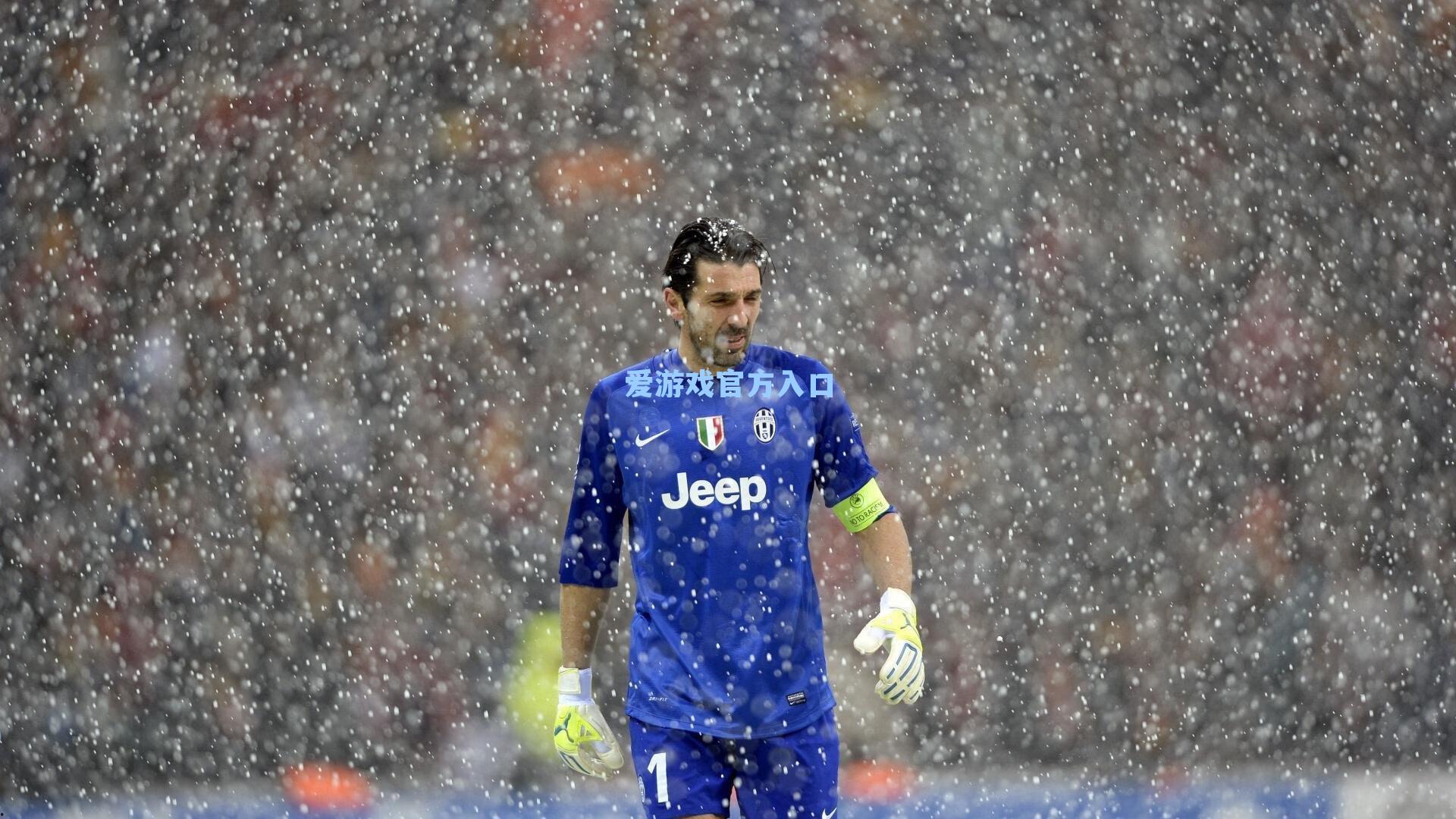 曼城险胜暴露隐忧,控制力下滑敲响卫冕警钟