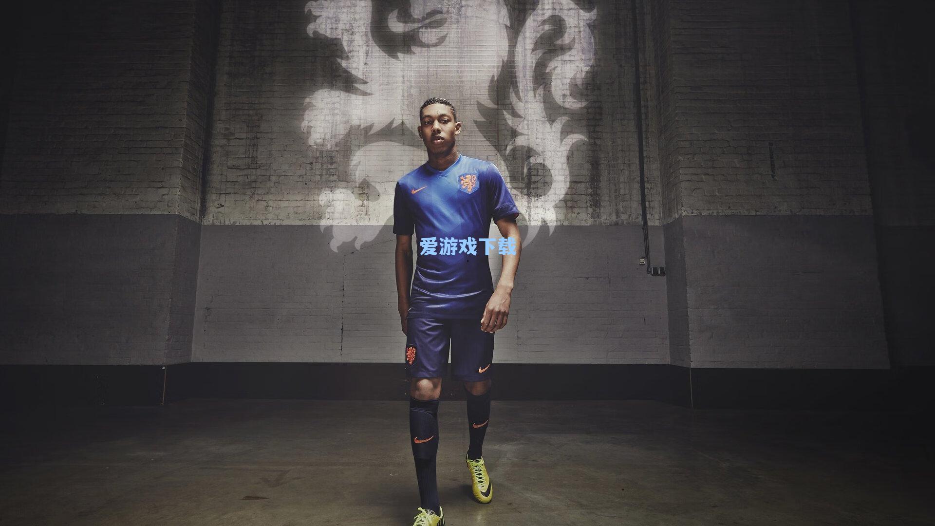 英超九轮战罢，曼联力压利物浦领跑，赛季初的不可能如何成为现实？