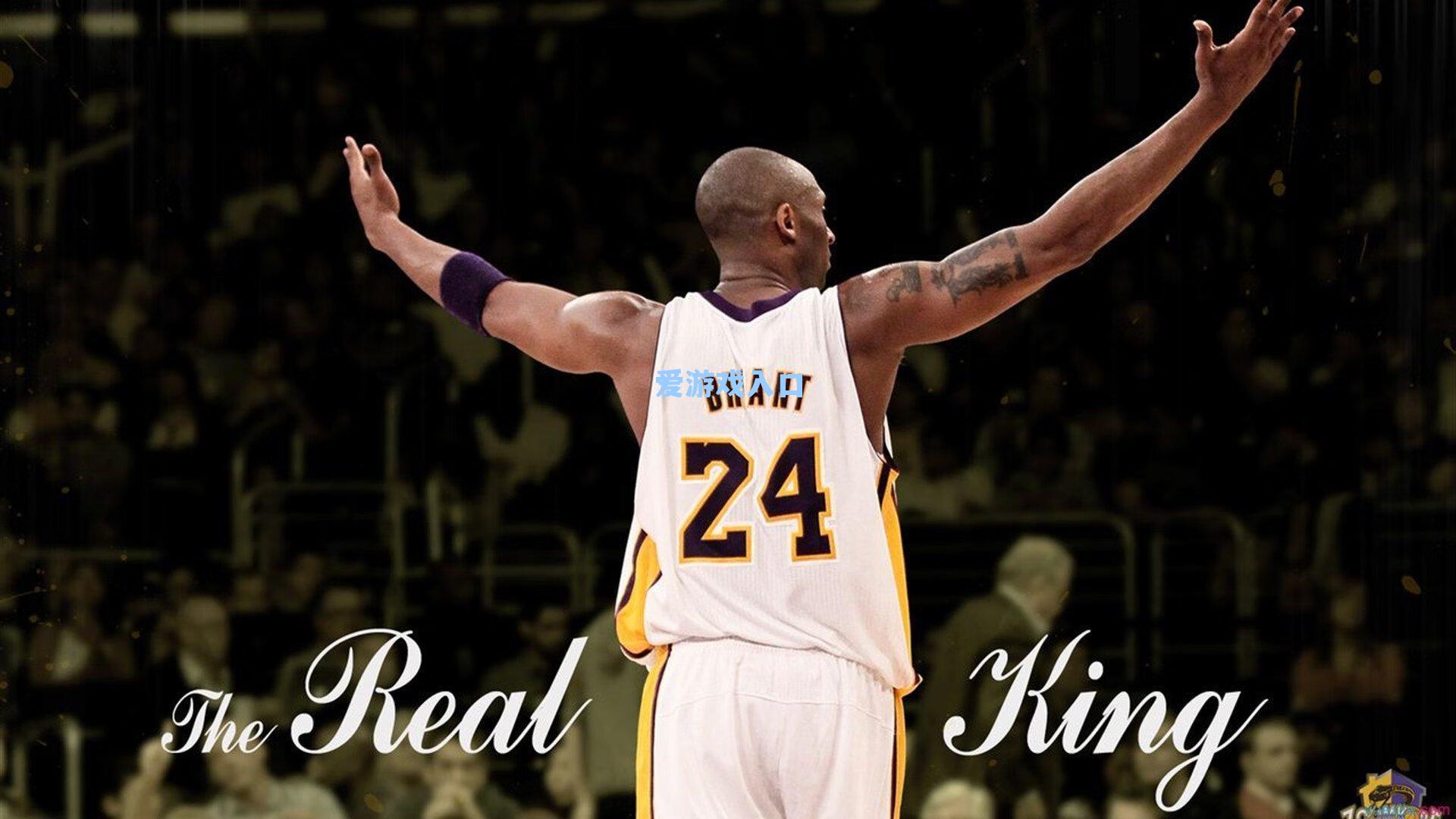 金螃蟹步风靡足坛，孔德、帕瓦尔领衔，防守艺术迎来新变革