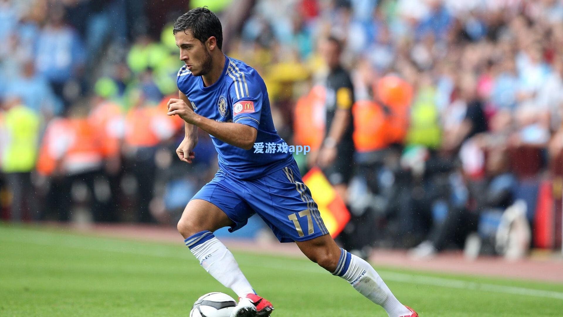 罗班-里塞一夫当关！数据揭示，他是本赛季法甲扑救成功率最高的本土门神